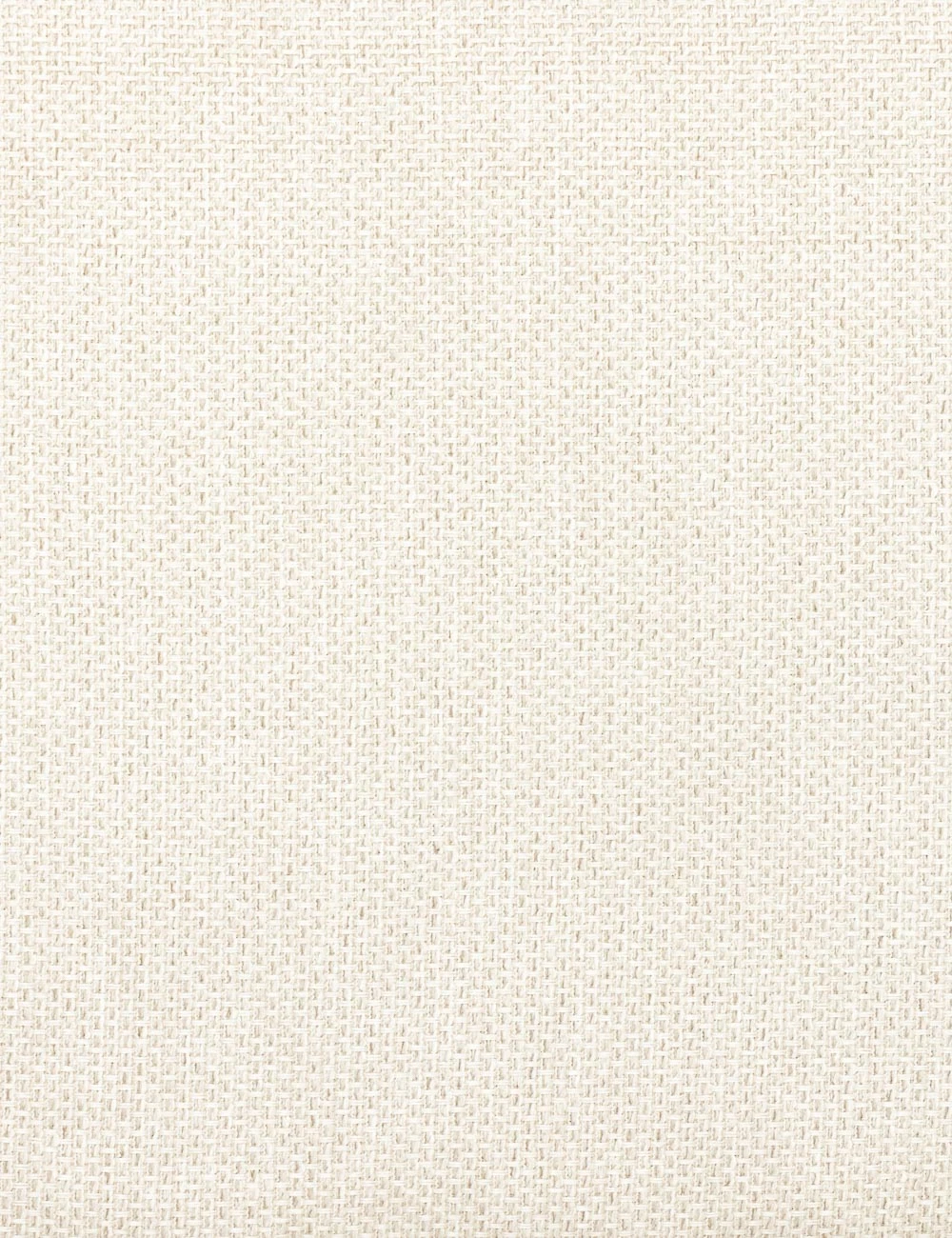 Toulouse Sofa - Image 6