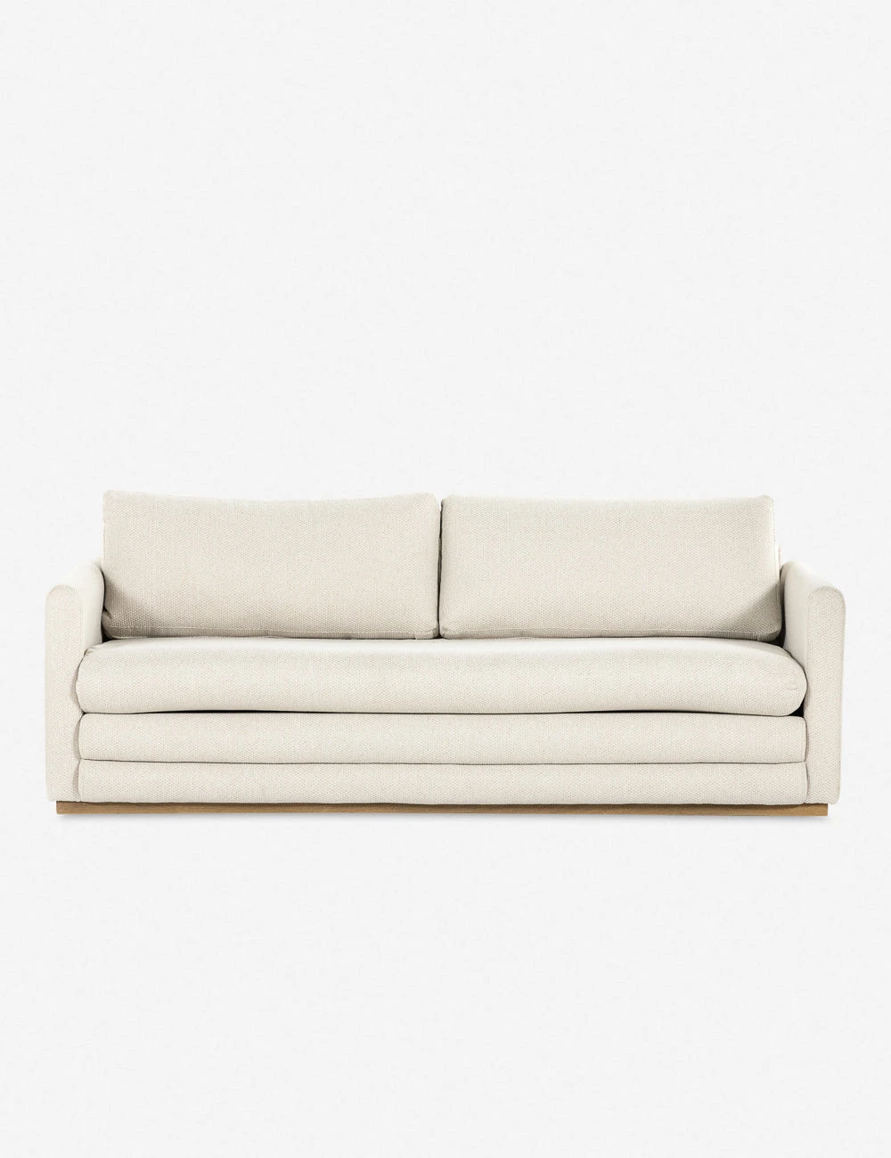 Toulouse Sofa