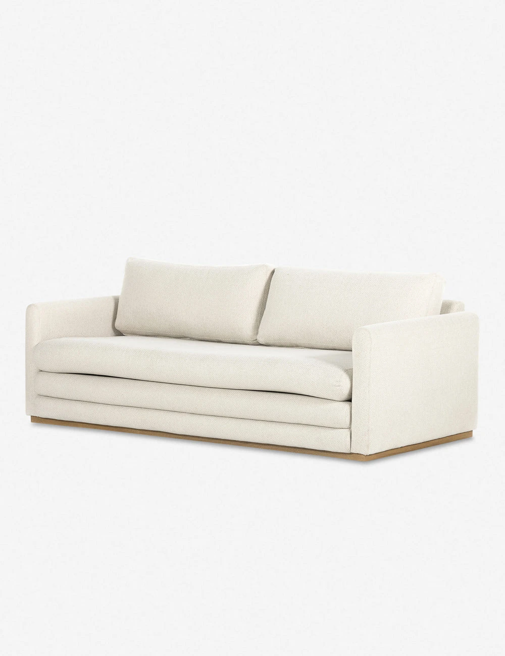 Toulouse Sofa - Image 2