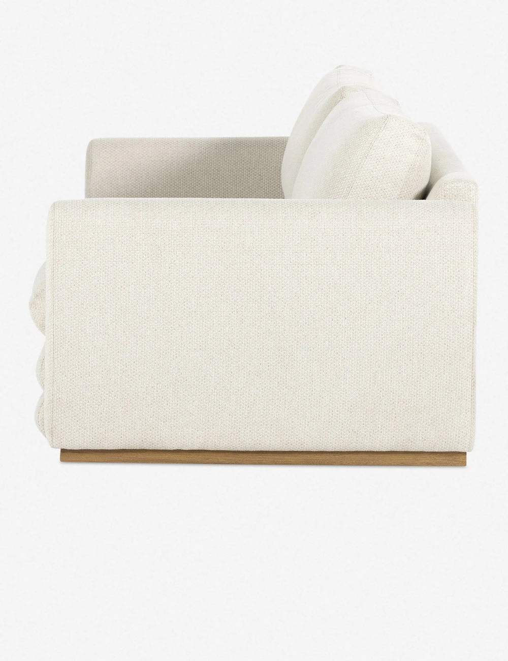 Toulouse Sofa - Image 4