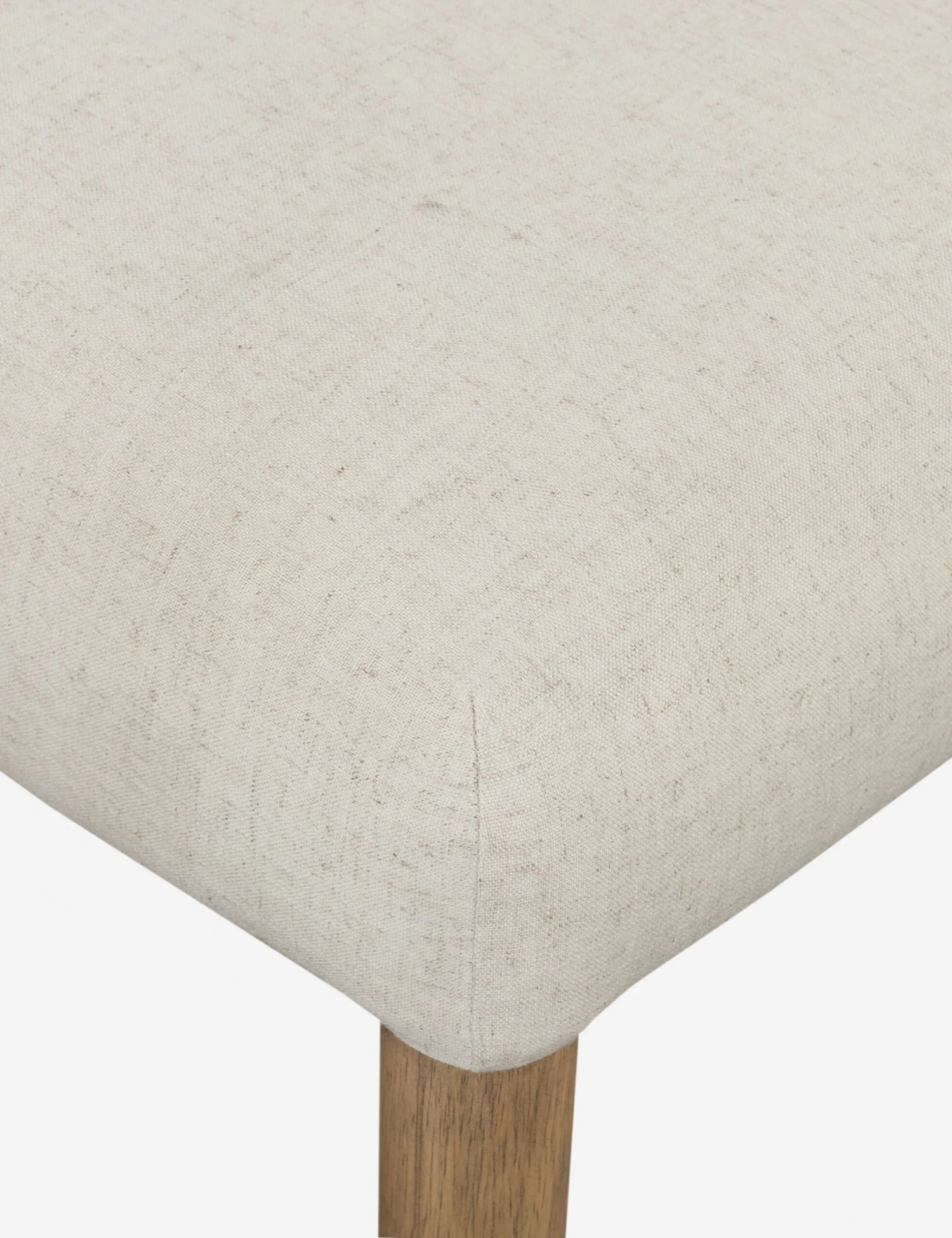 Wendi Dining Chair - Image 6