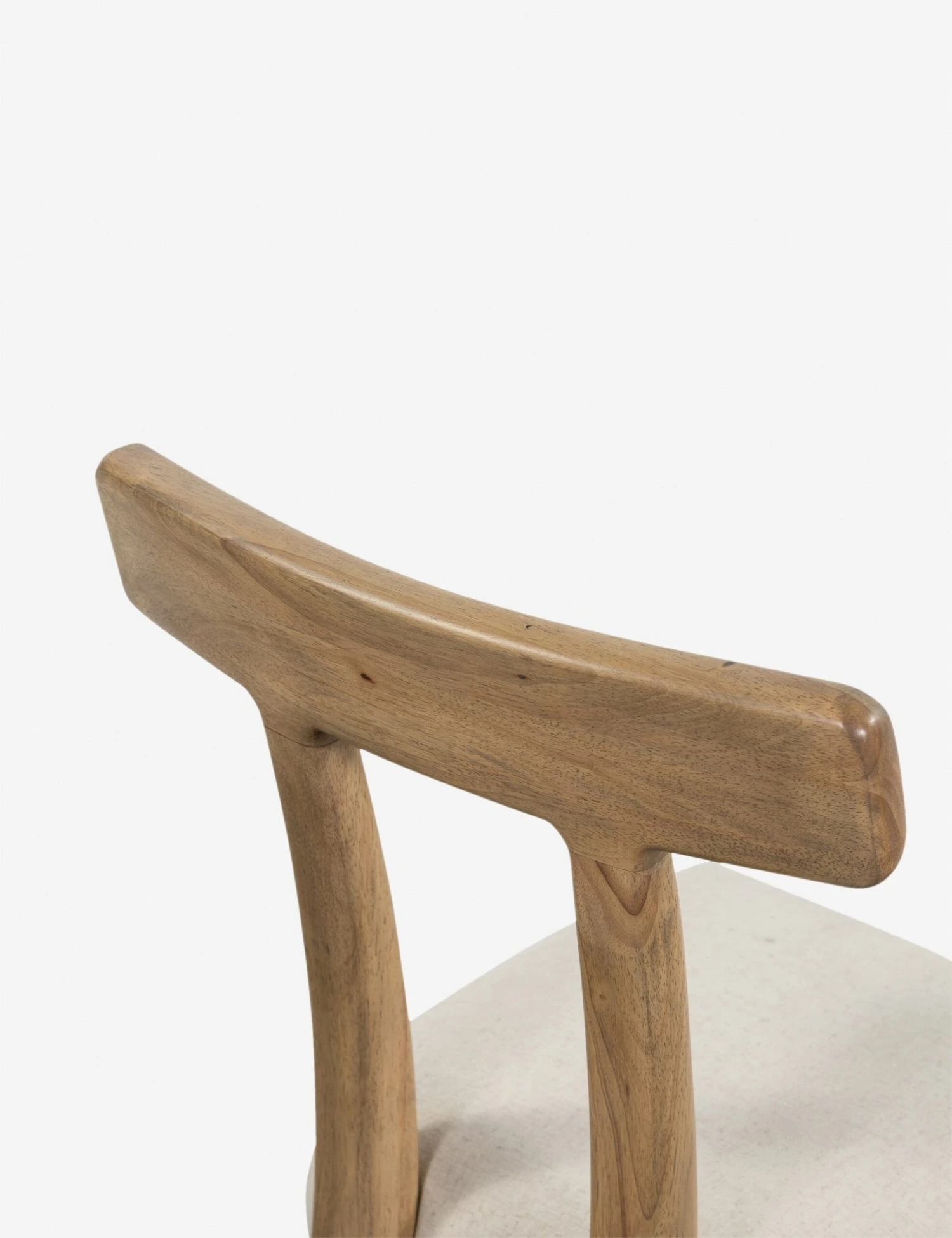 Wendi Dining Chair - Image 5