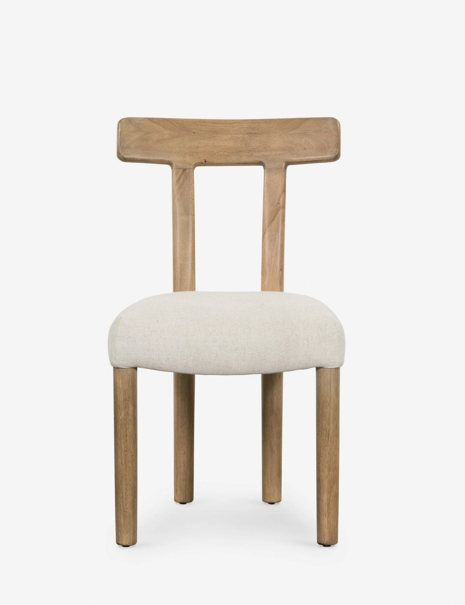 Wendi Dining Chair