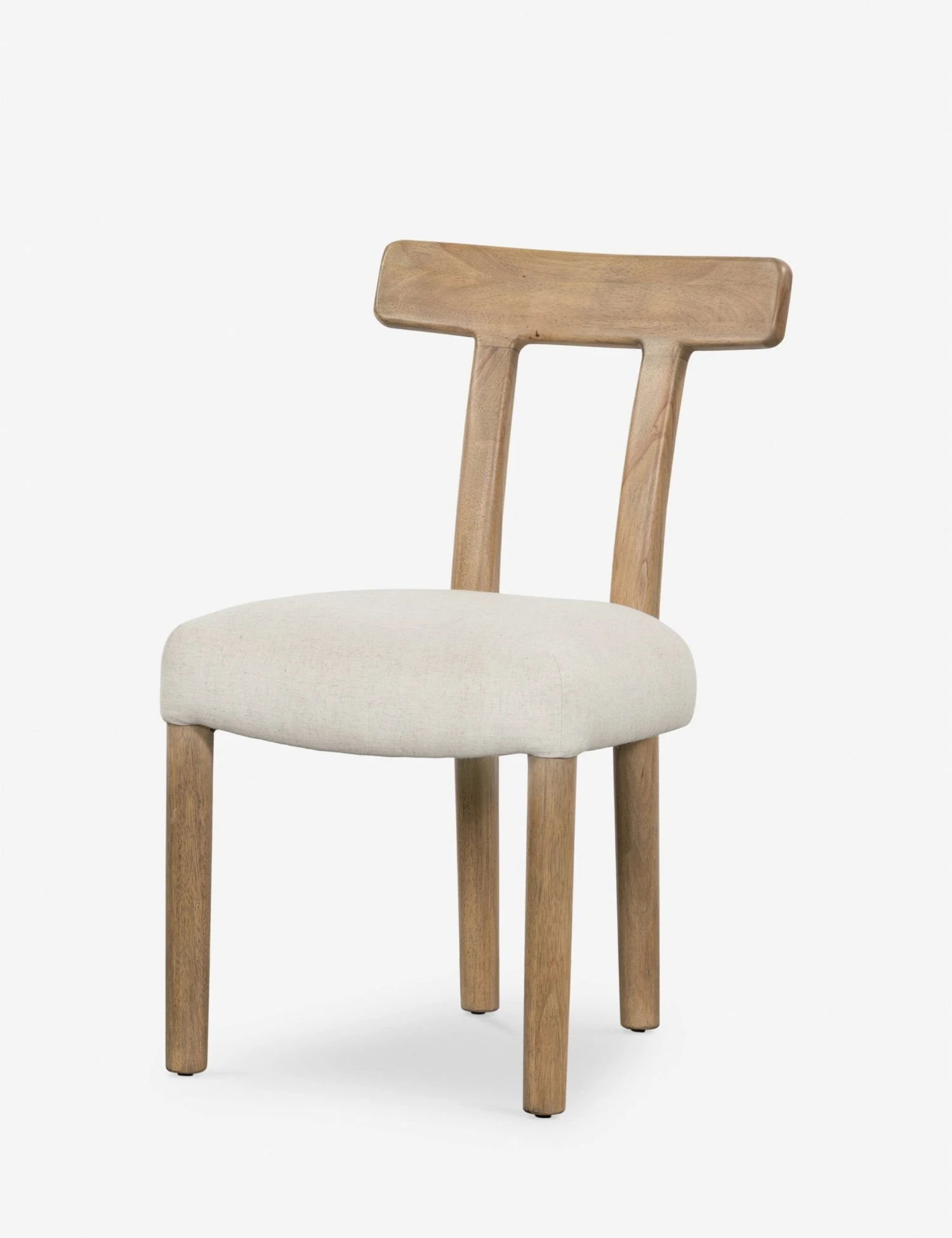 Wendi Dining Chair - Image 2