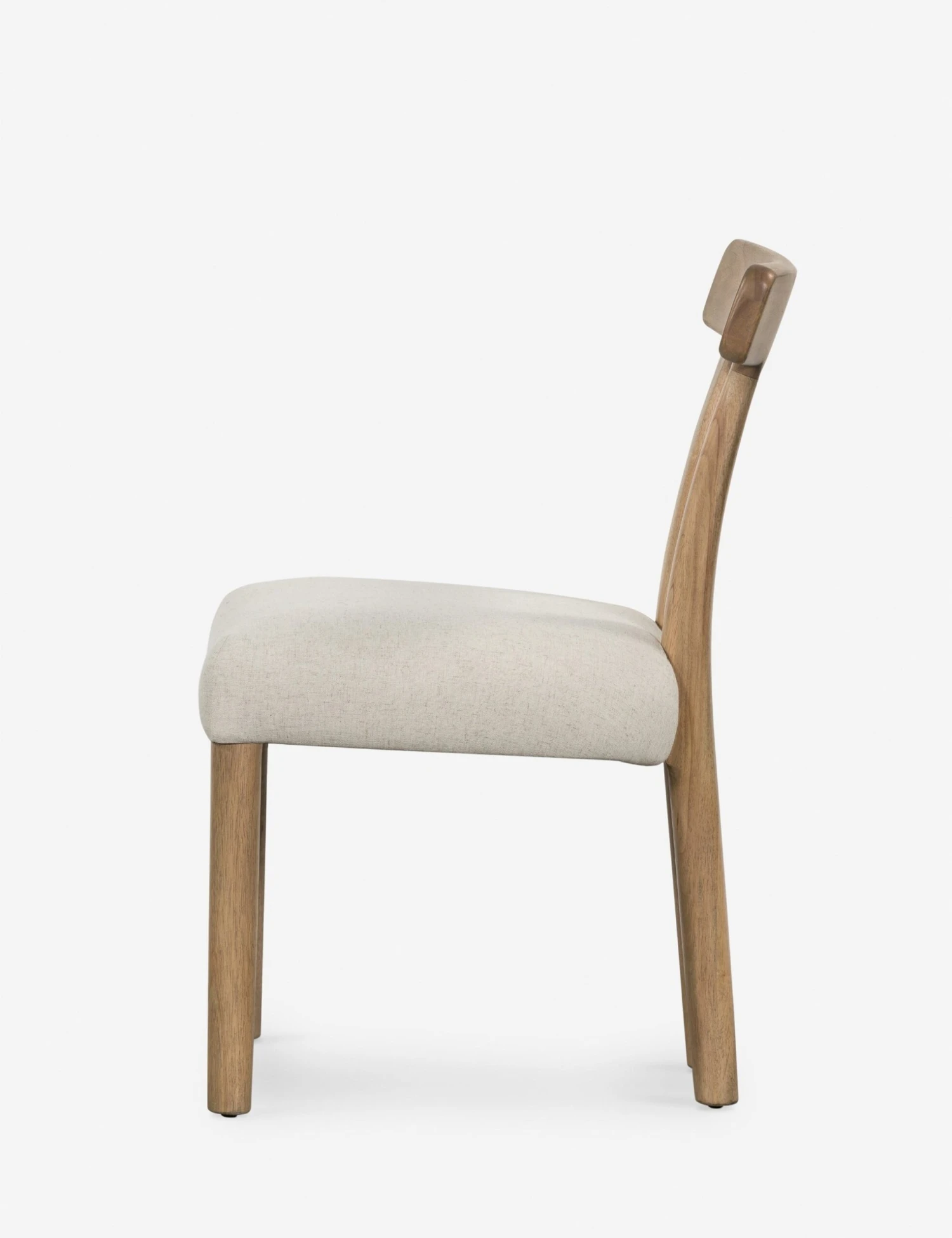 Wendi Dining Chair - Image 3