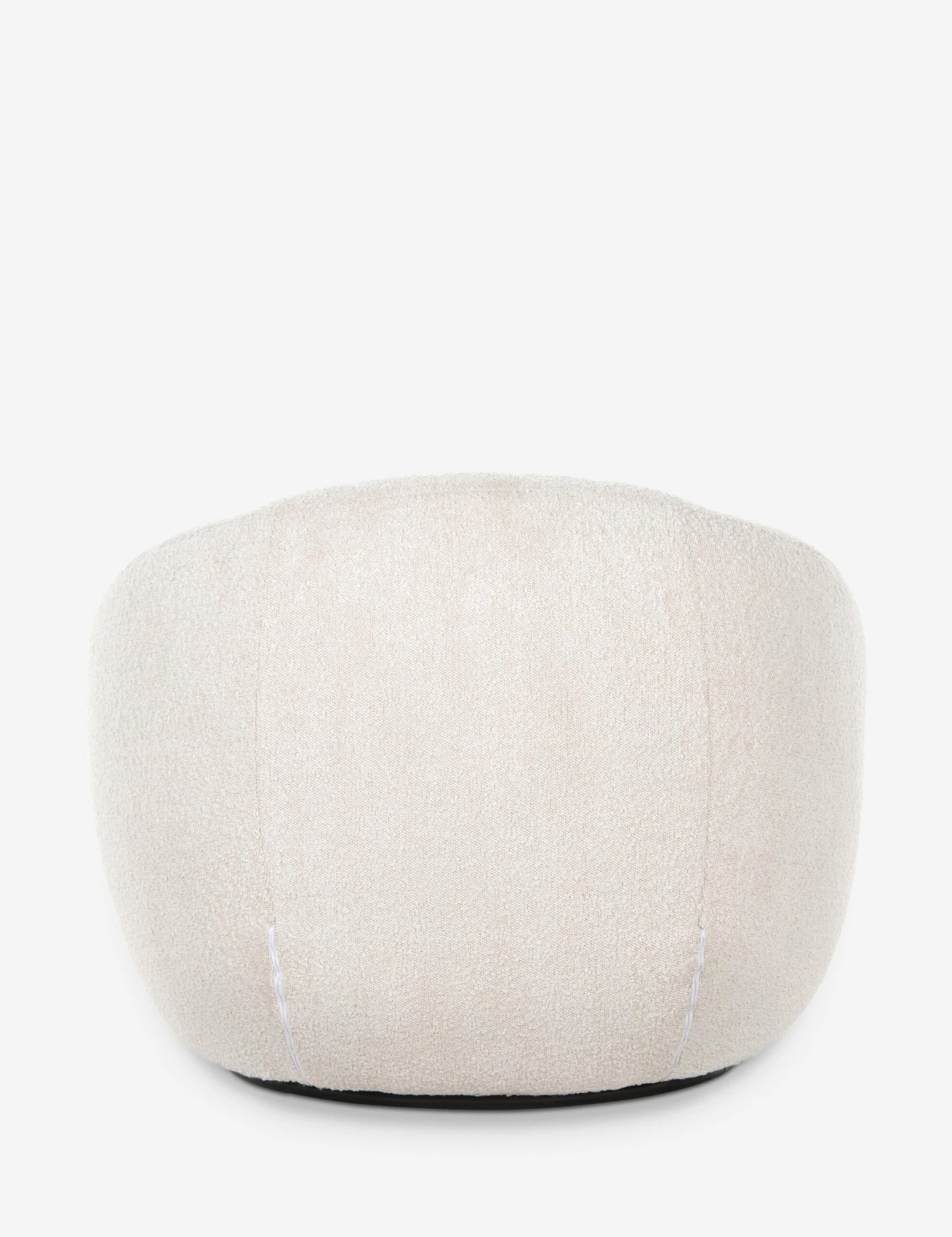 Beatrice Swivel Chair - Image 5