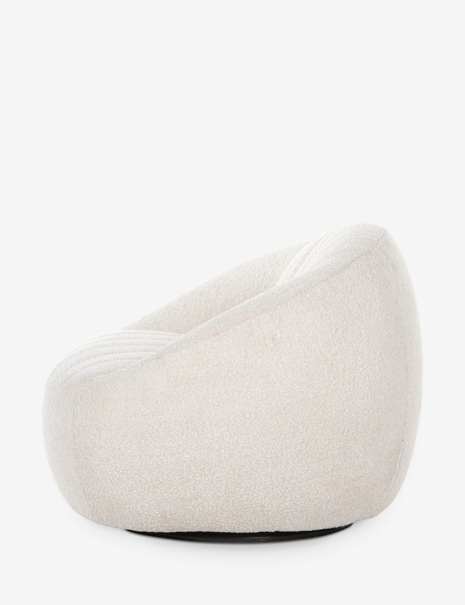 Beatrice Swivel Chair - Image 4