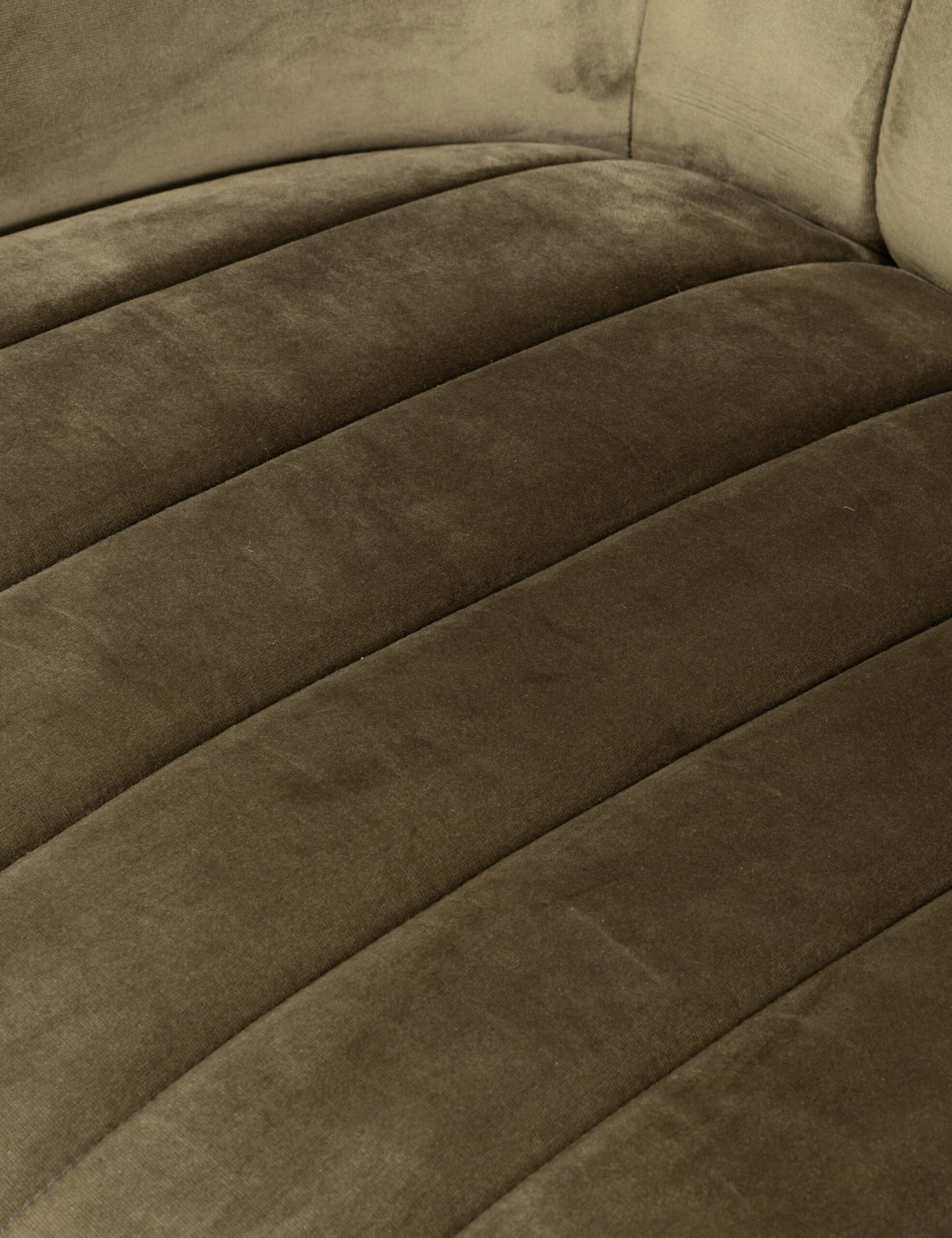 Beatrice Swivel Chair - Image 12