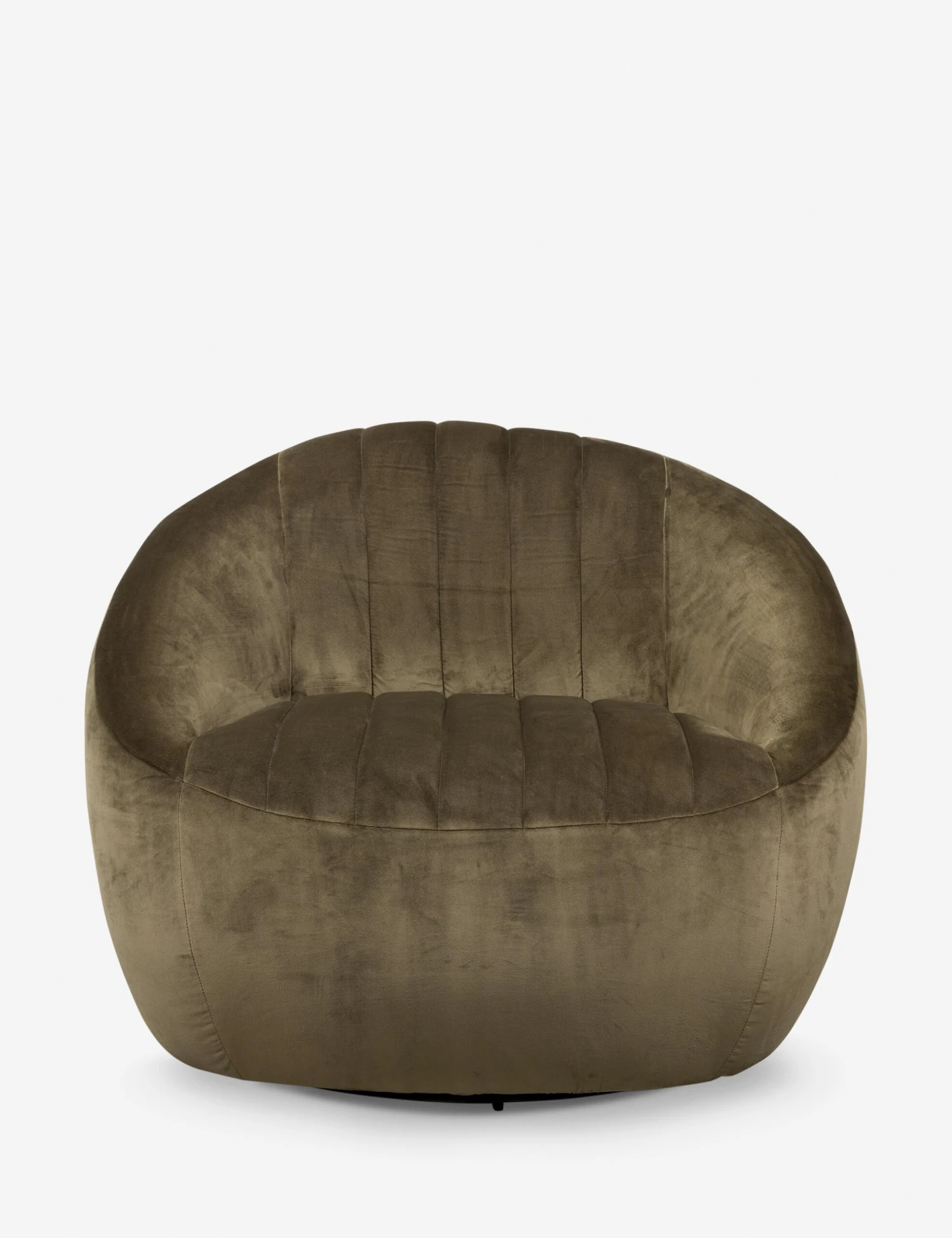 Beatrice Swivel Chair - Image 8
