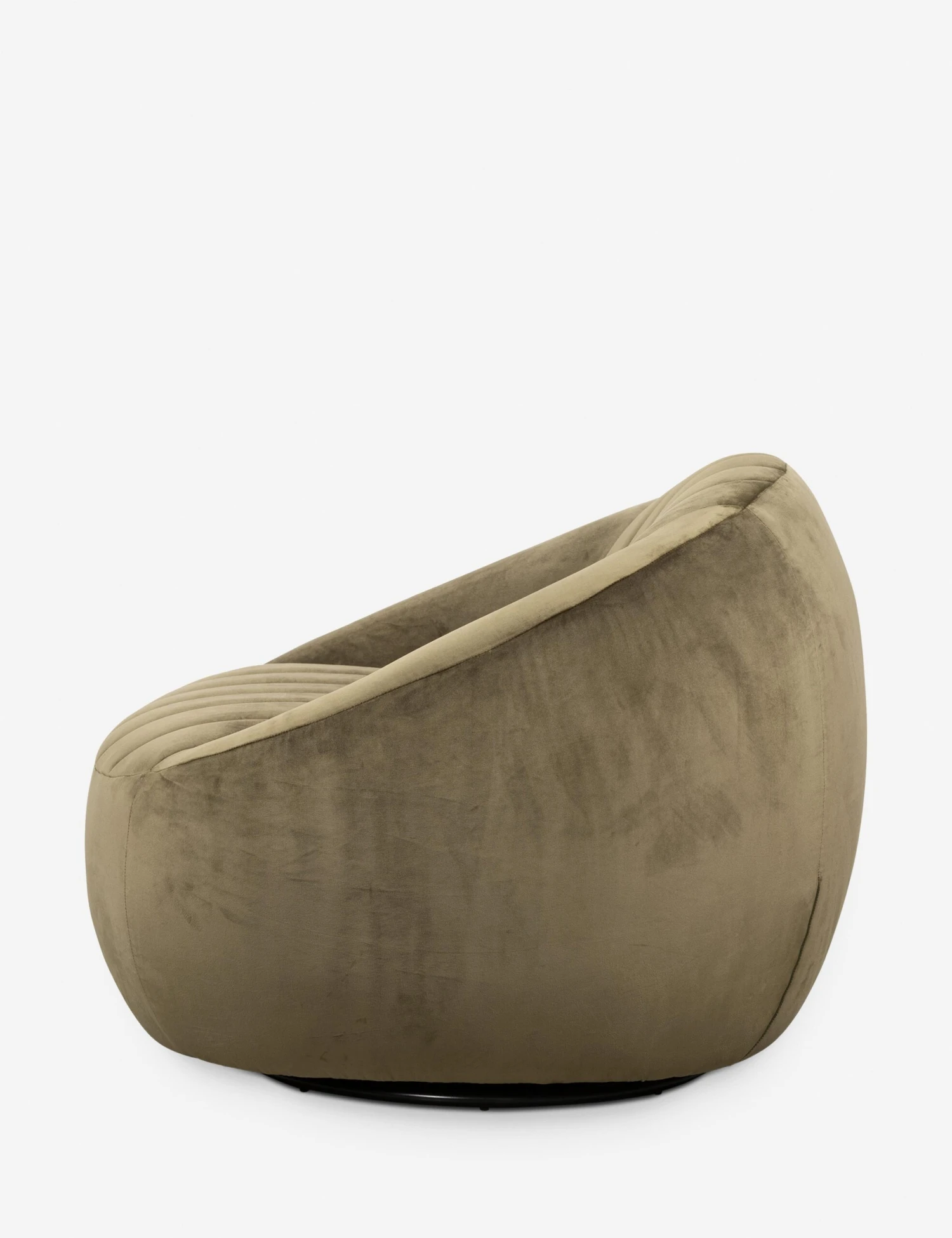 Beatrice Swivel Chair - Image 10