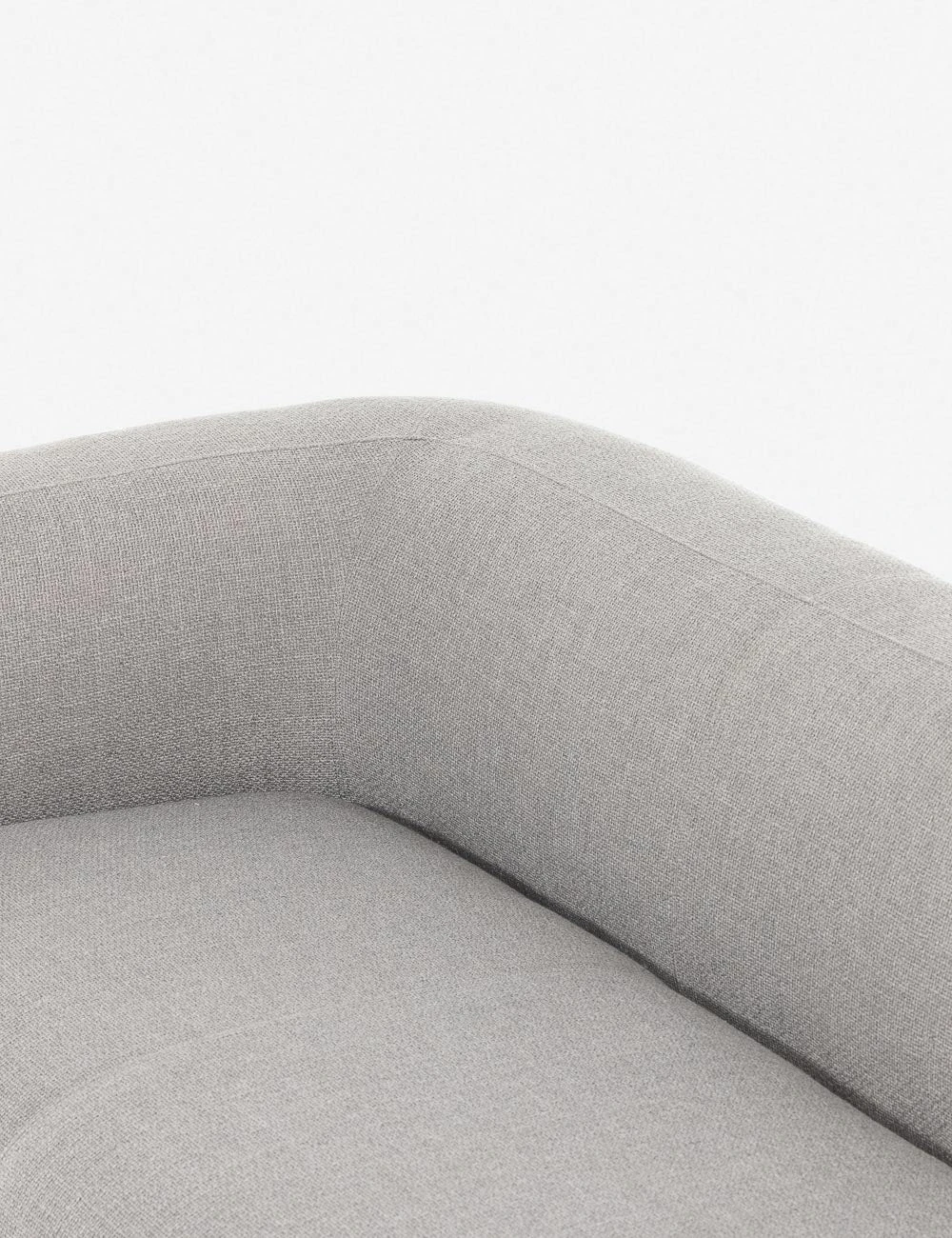 Joey Sofa - Image 6