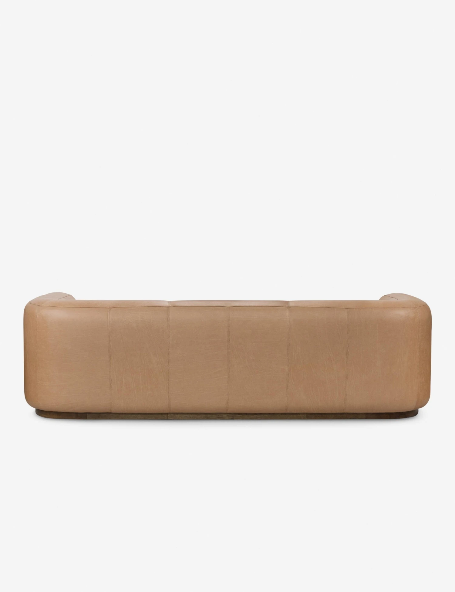 Joey Sofa - Image 11