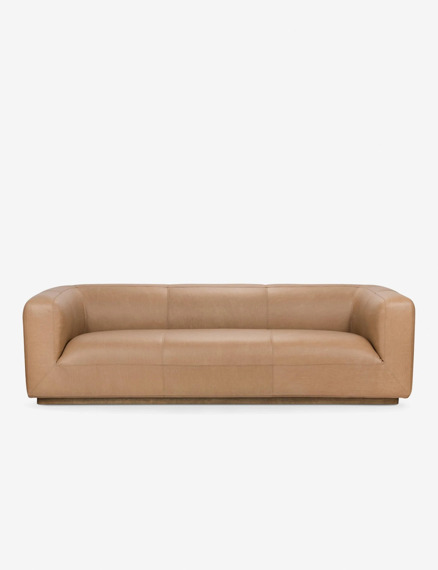 Joey Sofa - Image 8