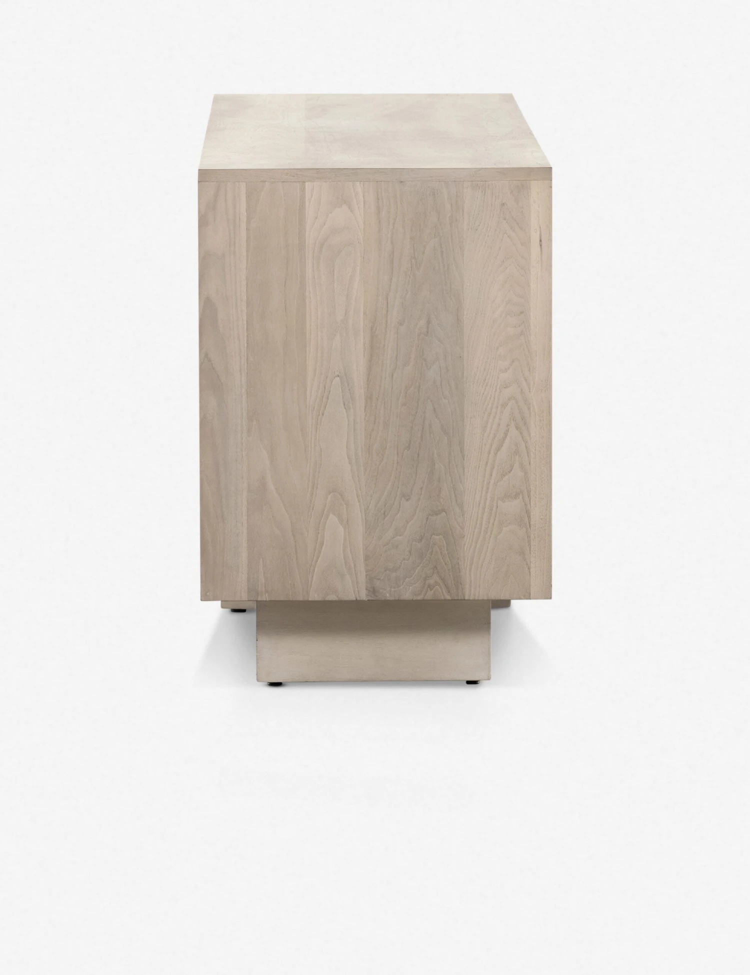 Luka Dresser - Image 5