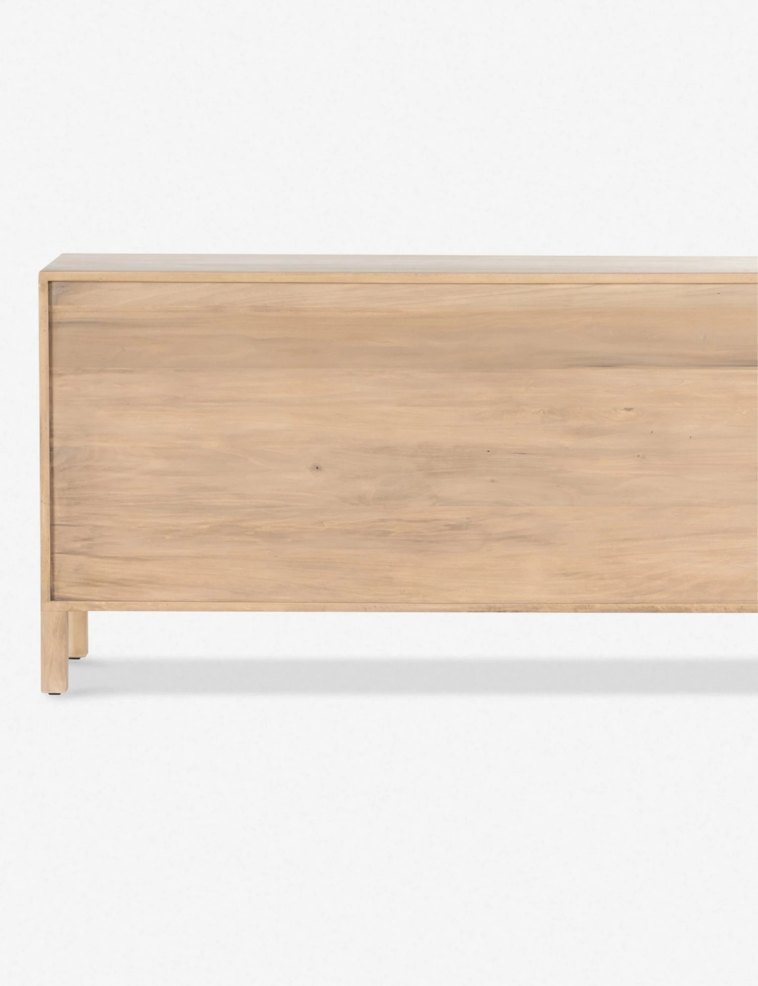 Maeve Dresser - Image 6