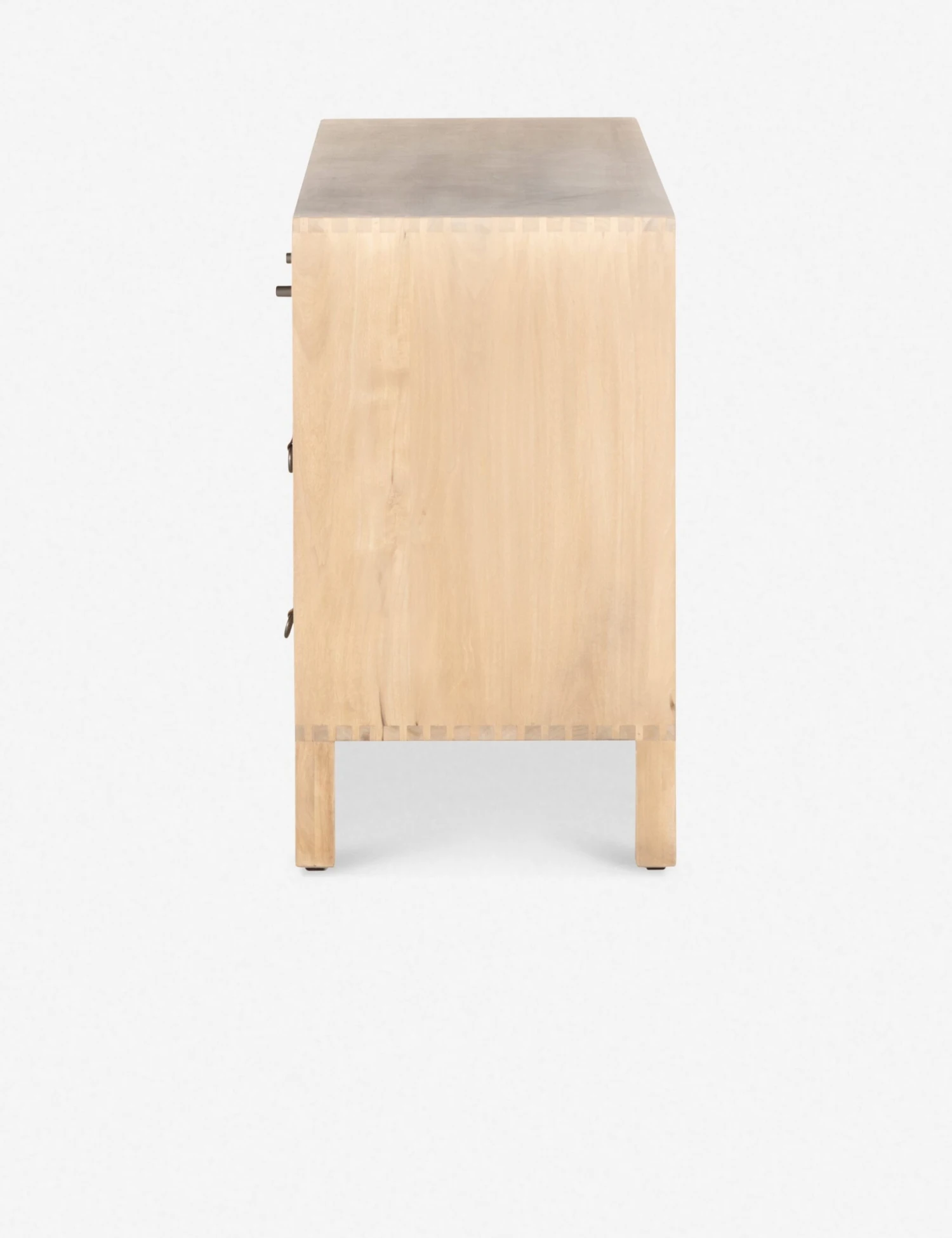 Maeve Dresser - Image 5