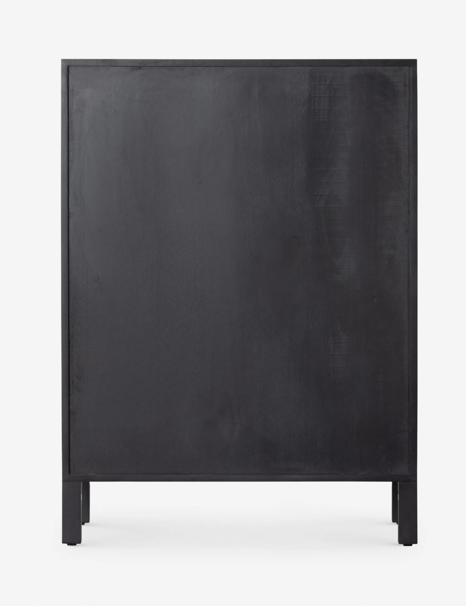 Maeve Tall Dresser - Image 4