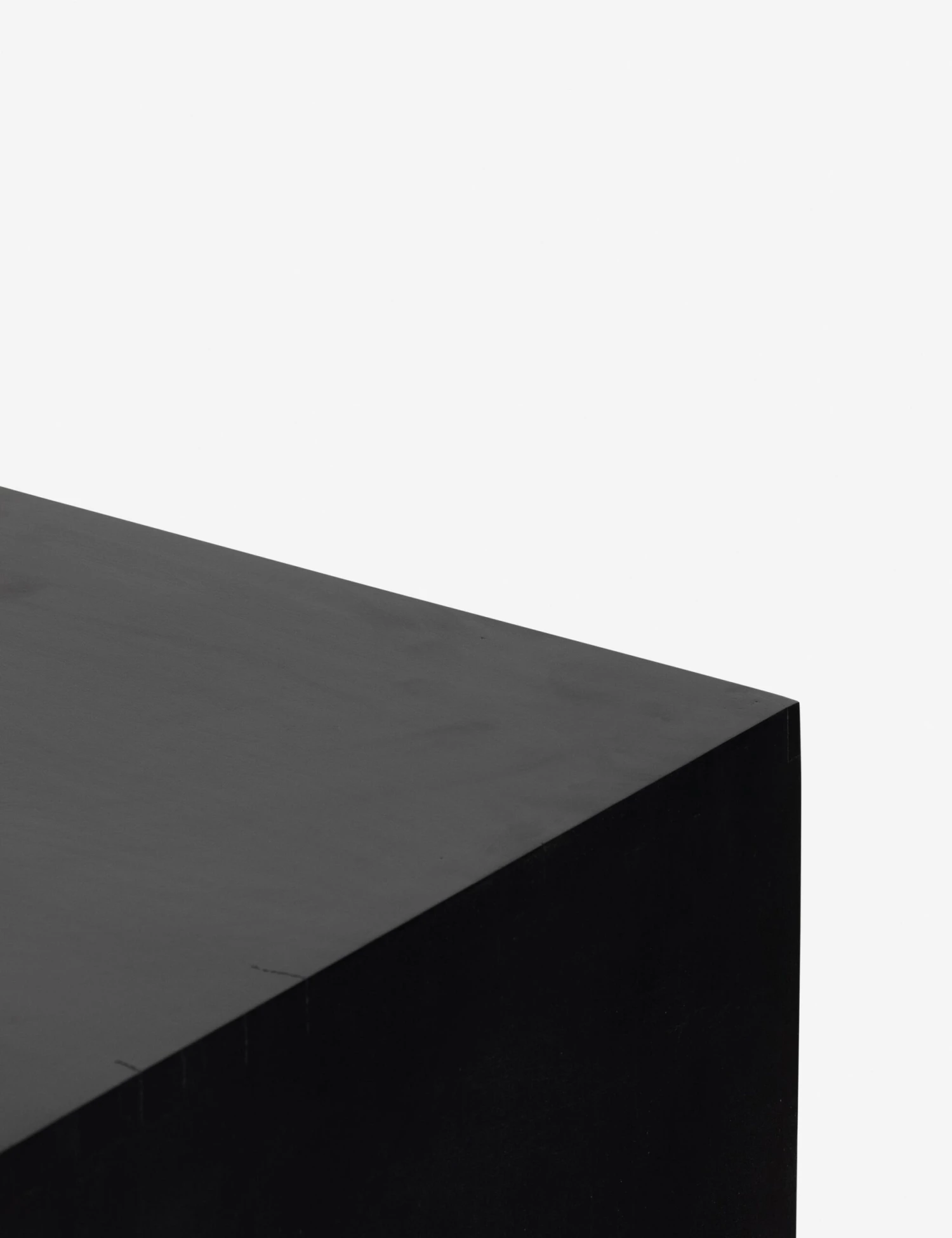 Maeve Tall Dresser - Image 6