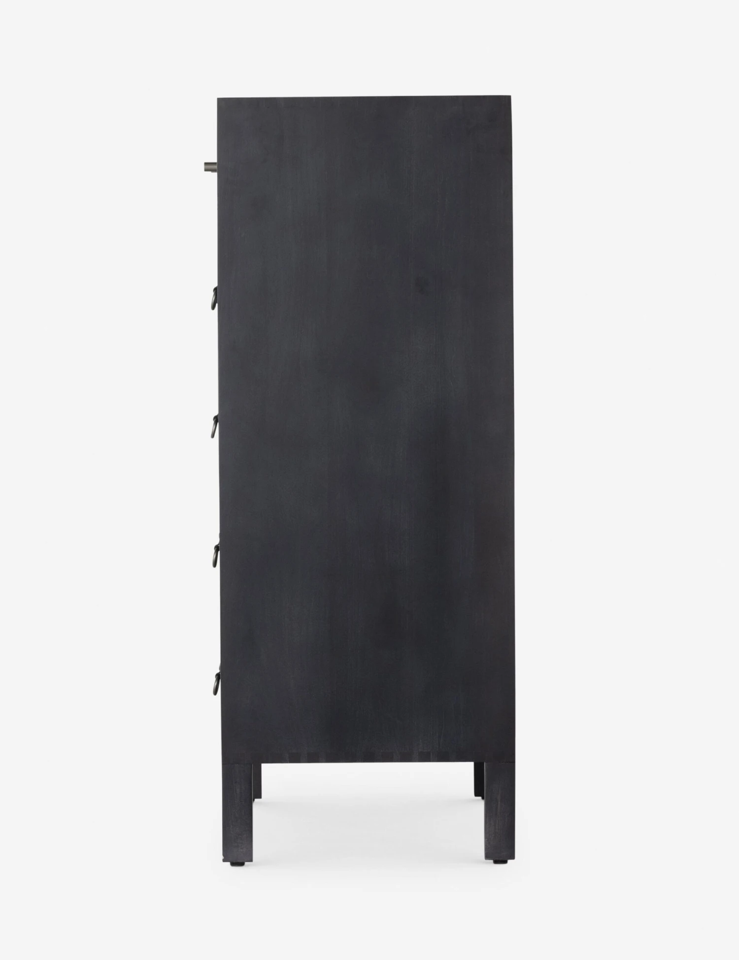 Maeve Tall Dresser - Image 3