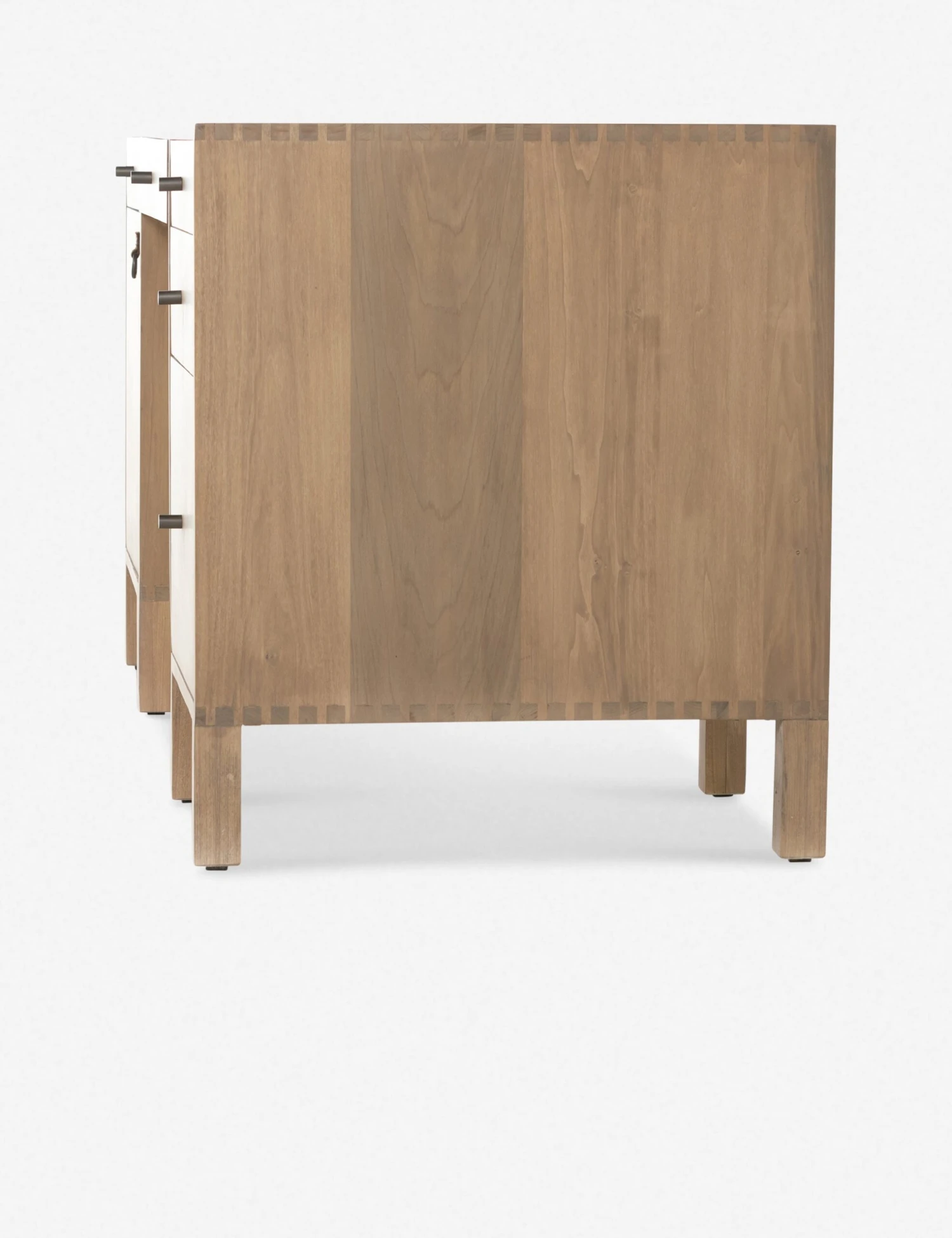 Maeve Desk - Image 4