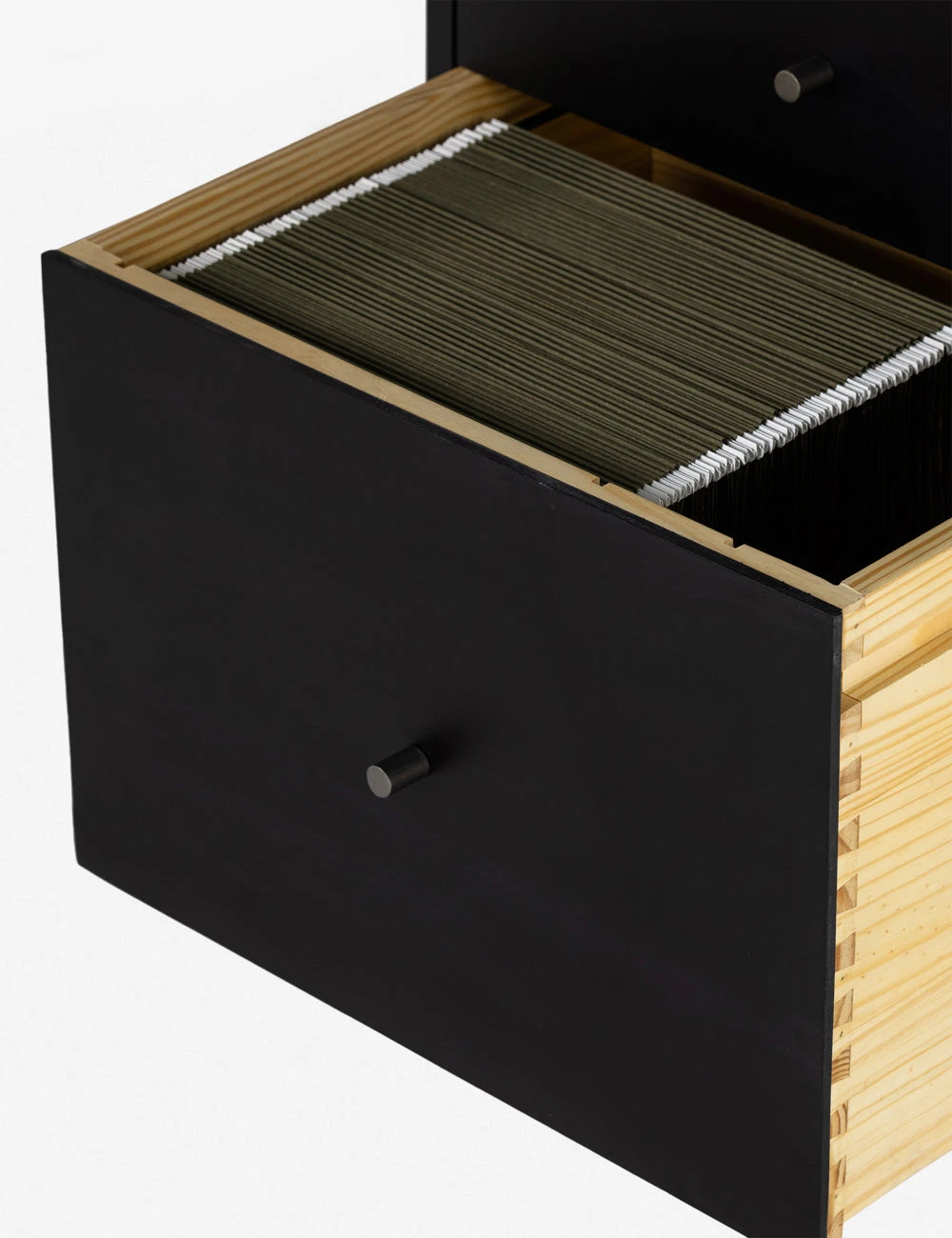 Maeve Desk - Image 12