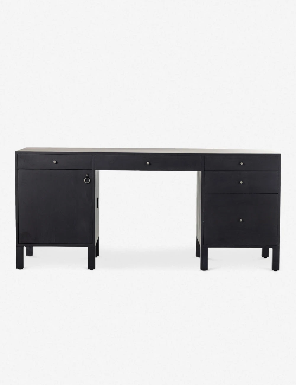 Maeve Desk - Image 8