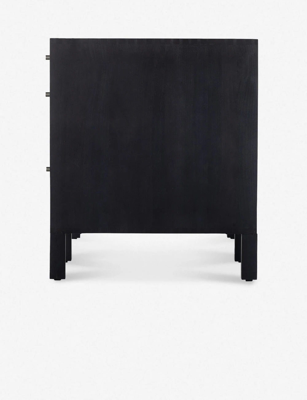 Maeve Desk - Image 10