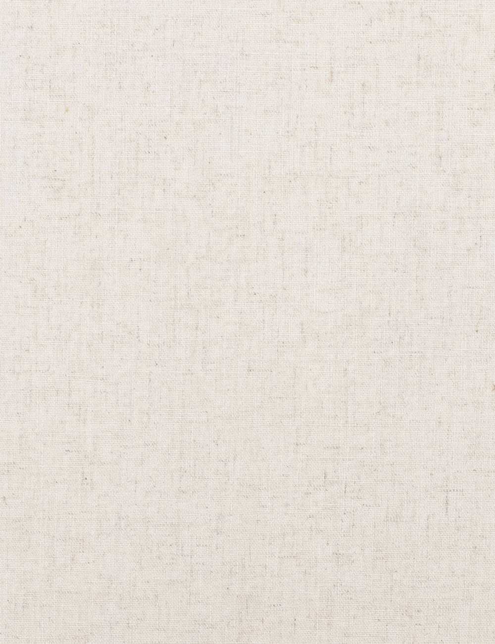 Verna Dining Chair - Image 7