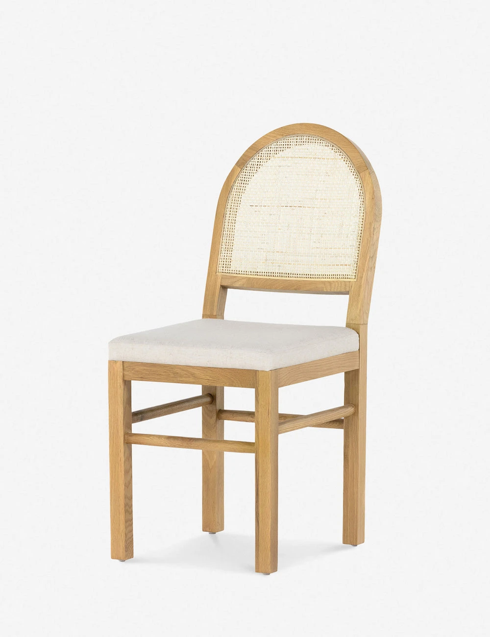 Verna Dining Chair - Image 3