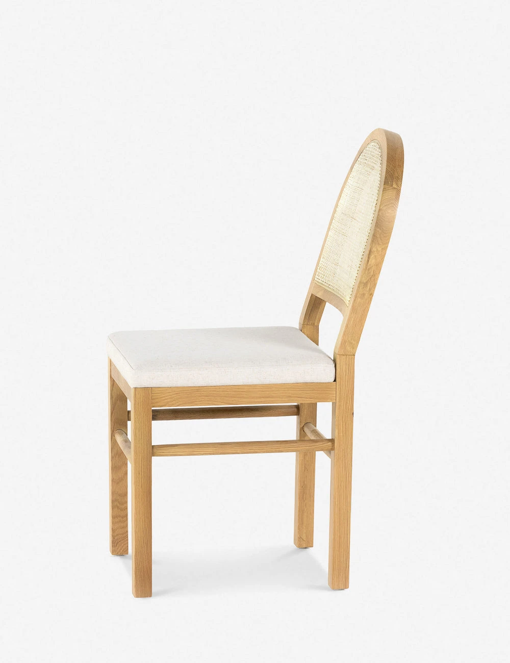 Verna Dining Chair - Image 4