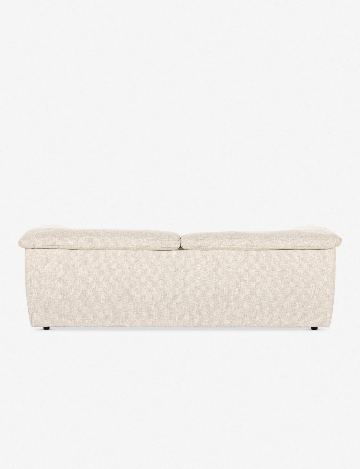 Zealand Sofa - Image 5