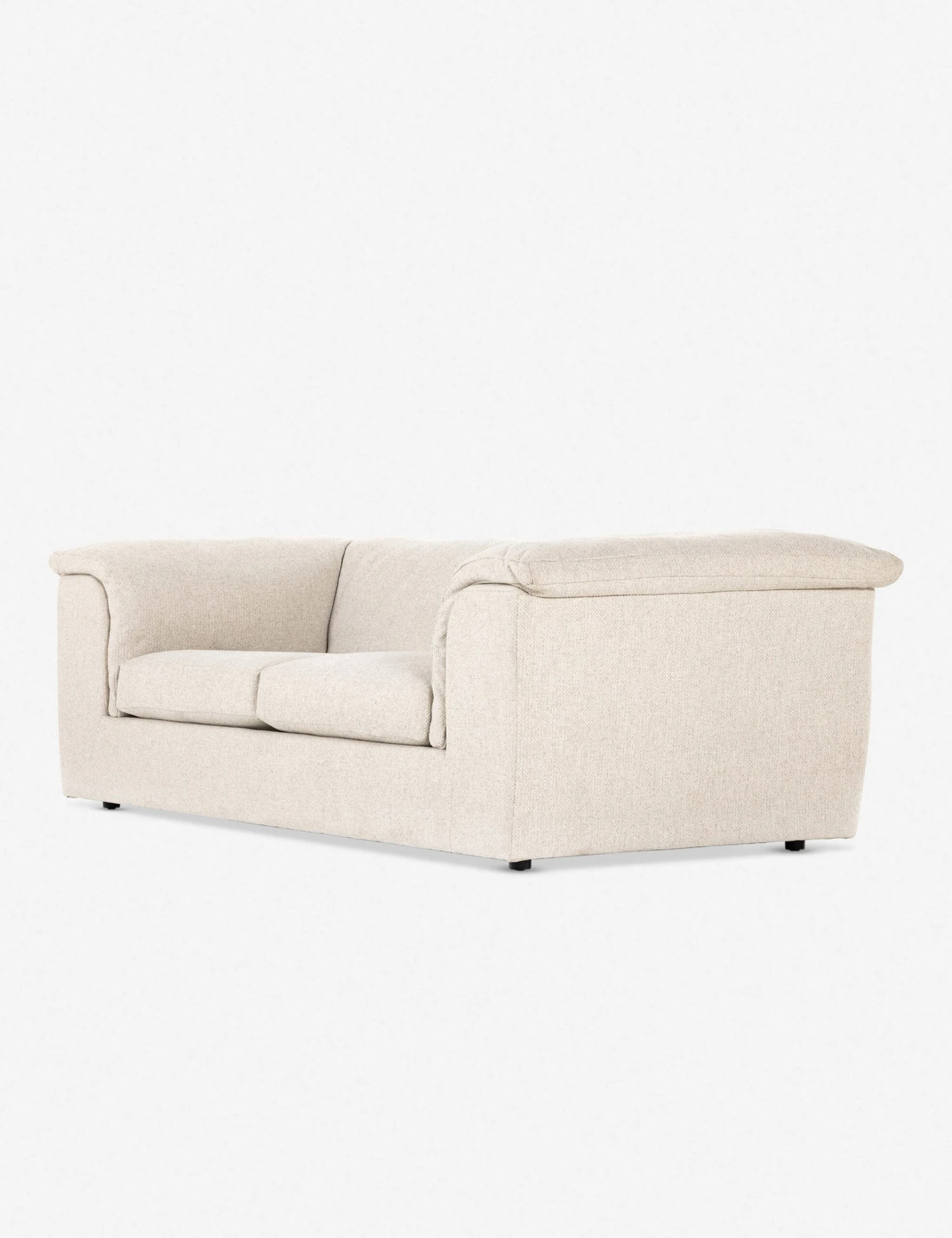 Zealand Sofa - Image 3
