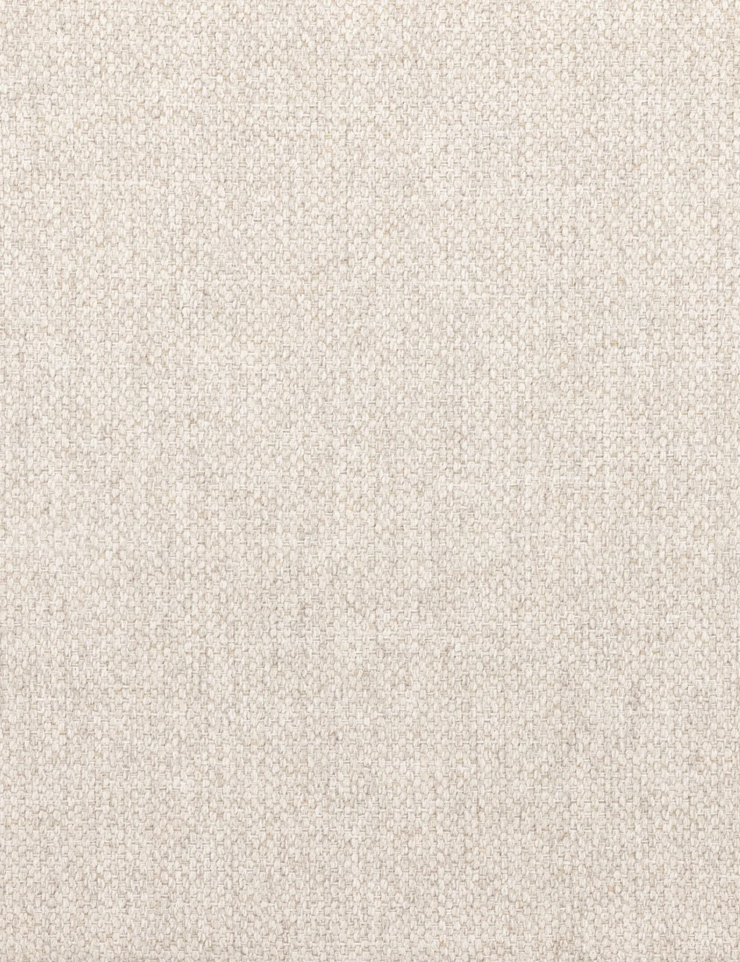 Zealand Sofa - Image 7