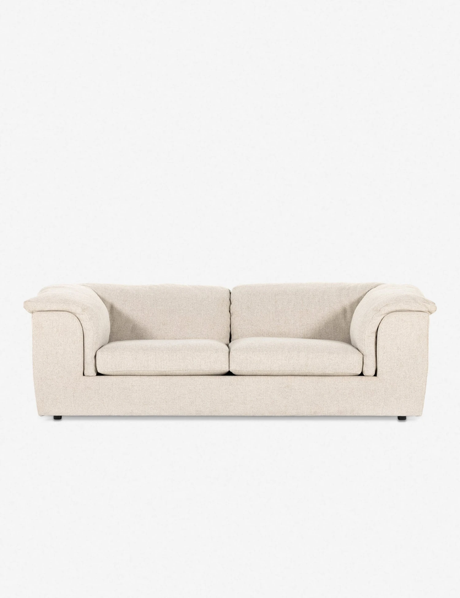 Zealand Sofa