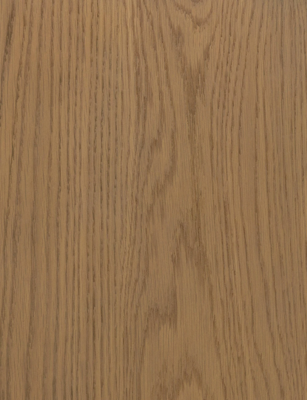 Cyrus Dresser - Image 8