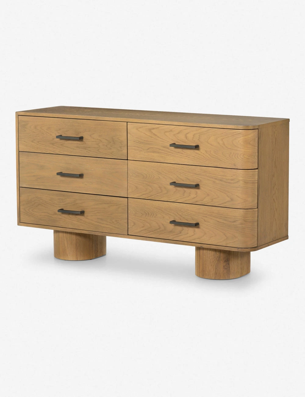 Cyrus Dresser - Image 2