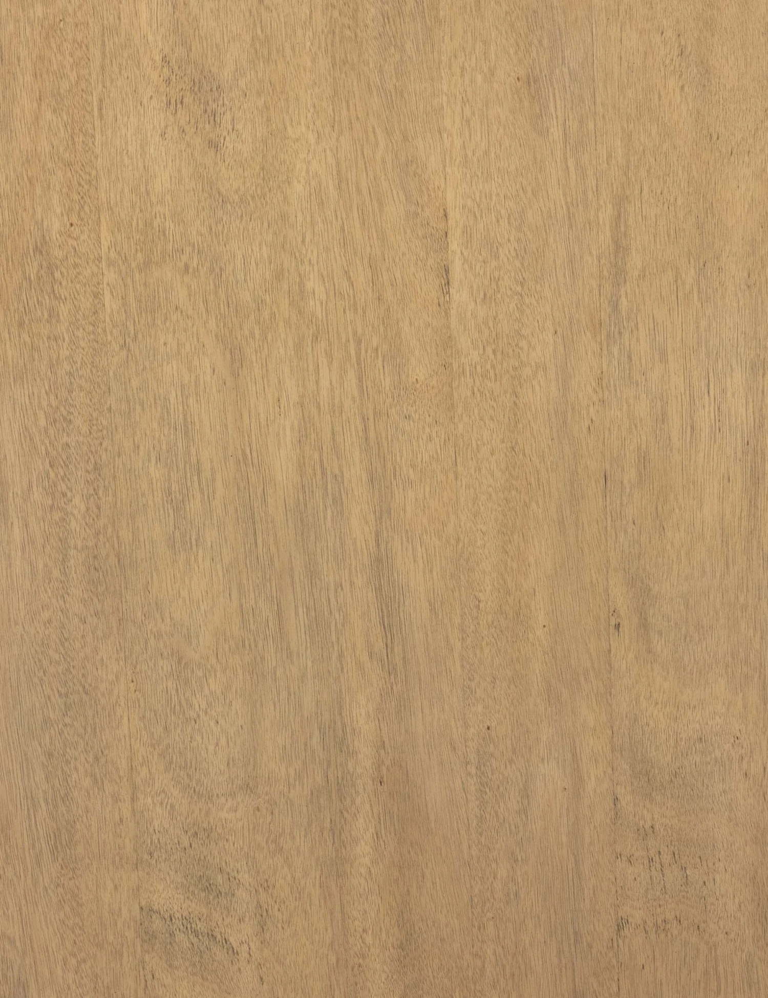 Jono Round Coffee Table - Image 5