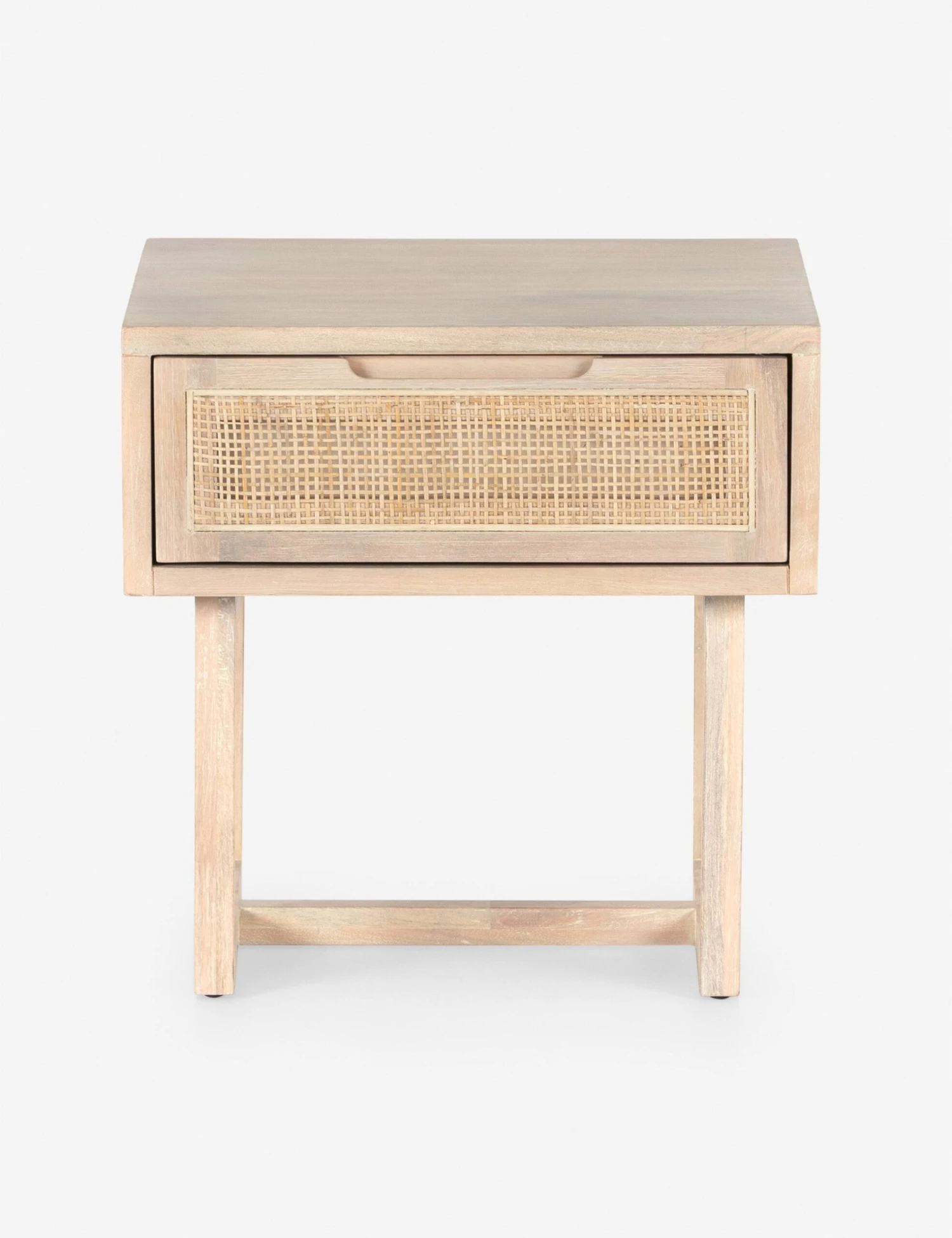 Margot Nightstand