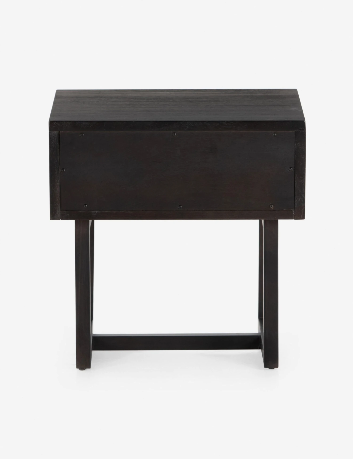 Margot Nightstand - Image 14