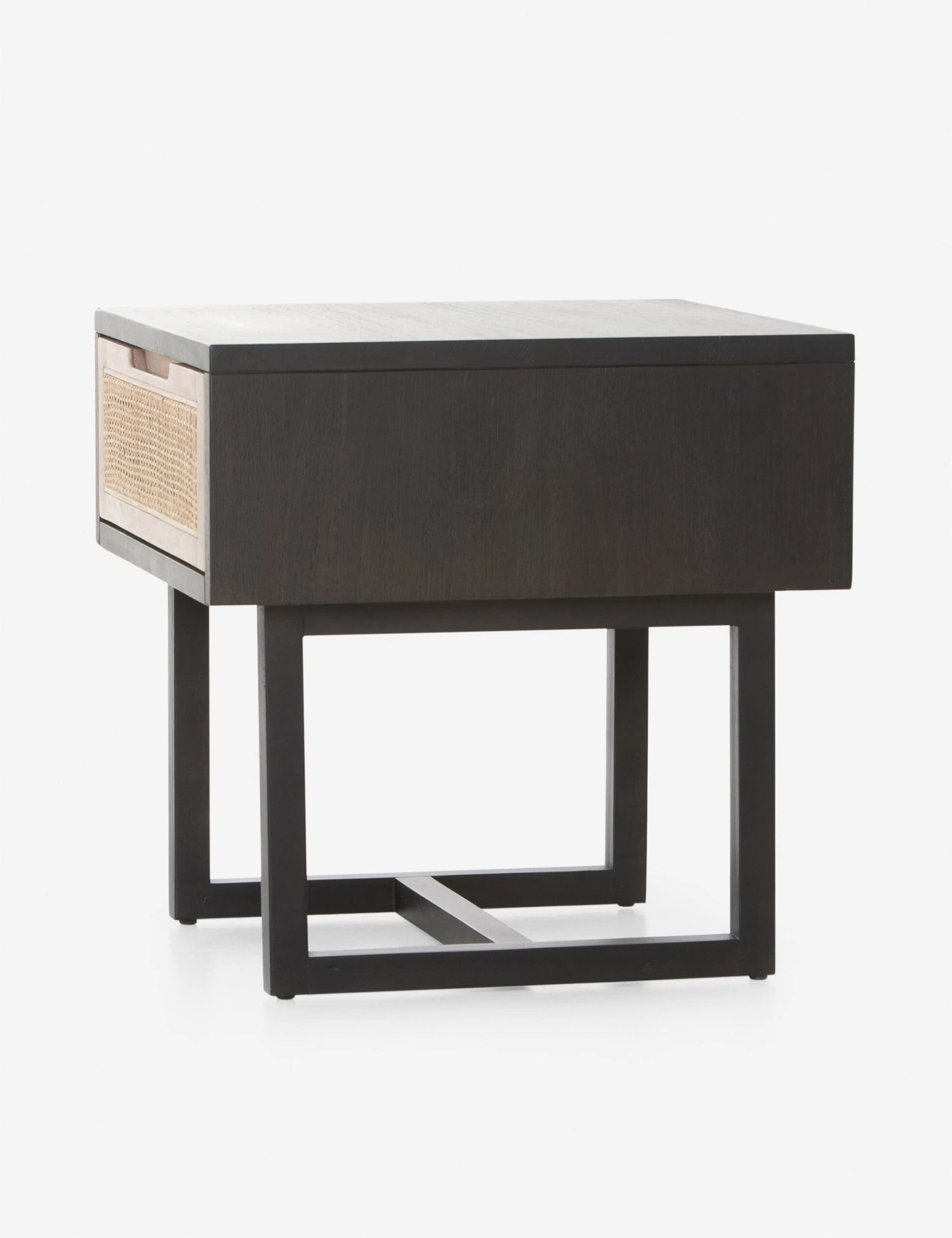 Margot Nightstand - Image 12