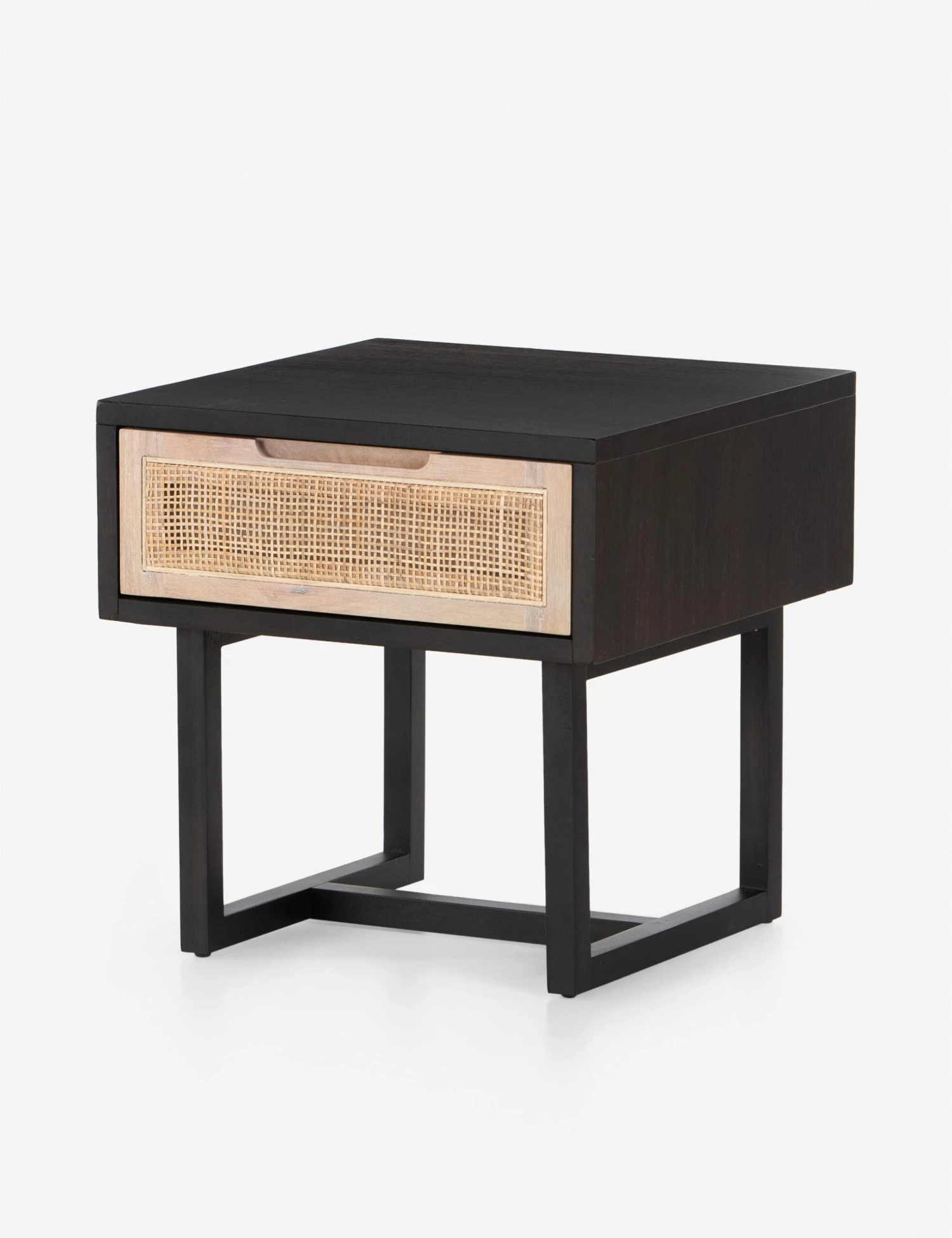 Margot Nightstand - Image 10