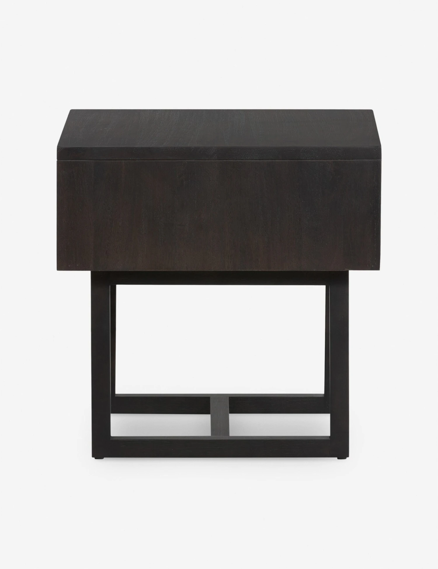 Margot Nightstand - Image 13