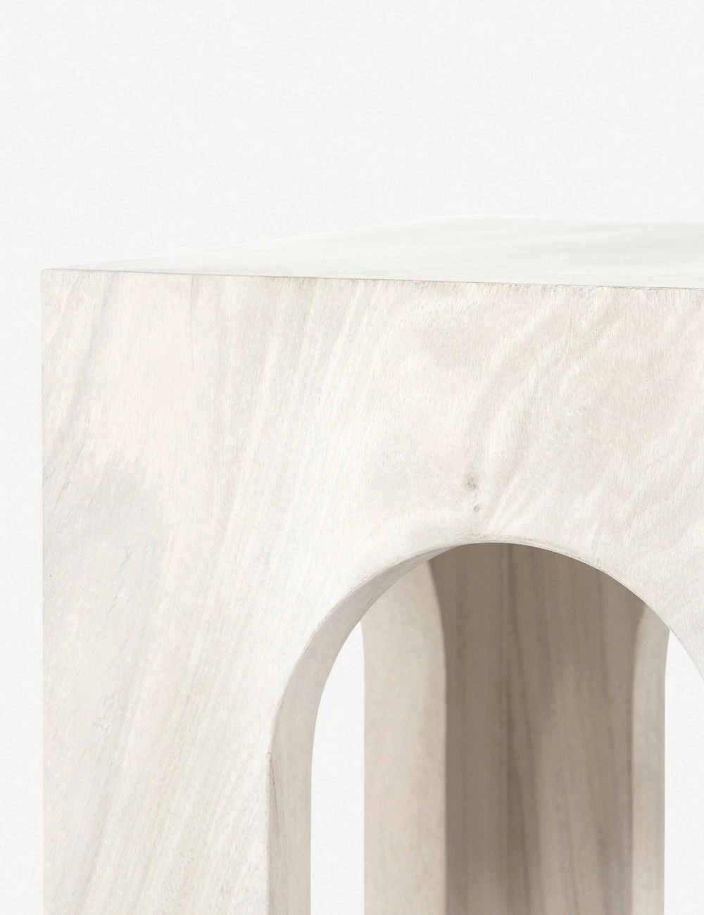 Xian Side Table - Image 4