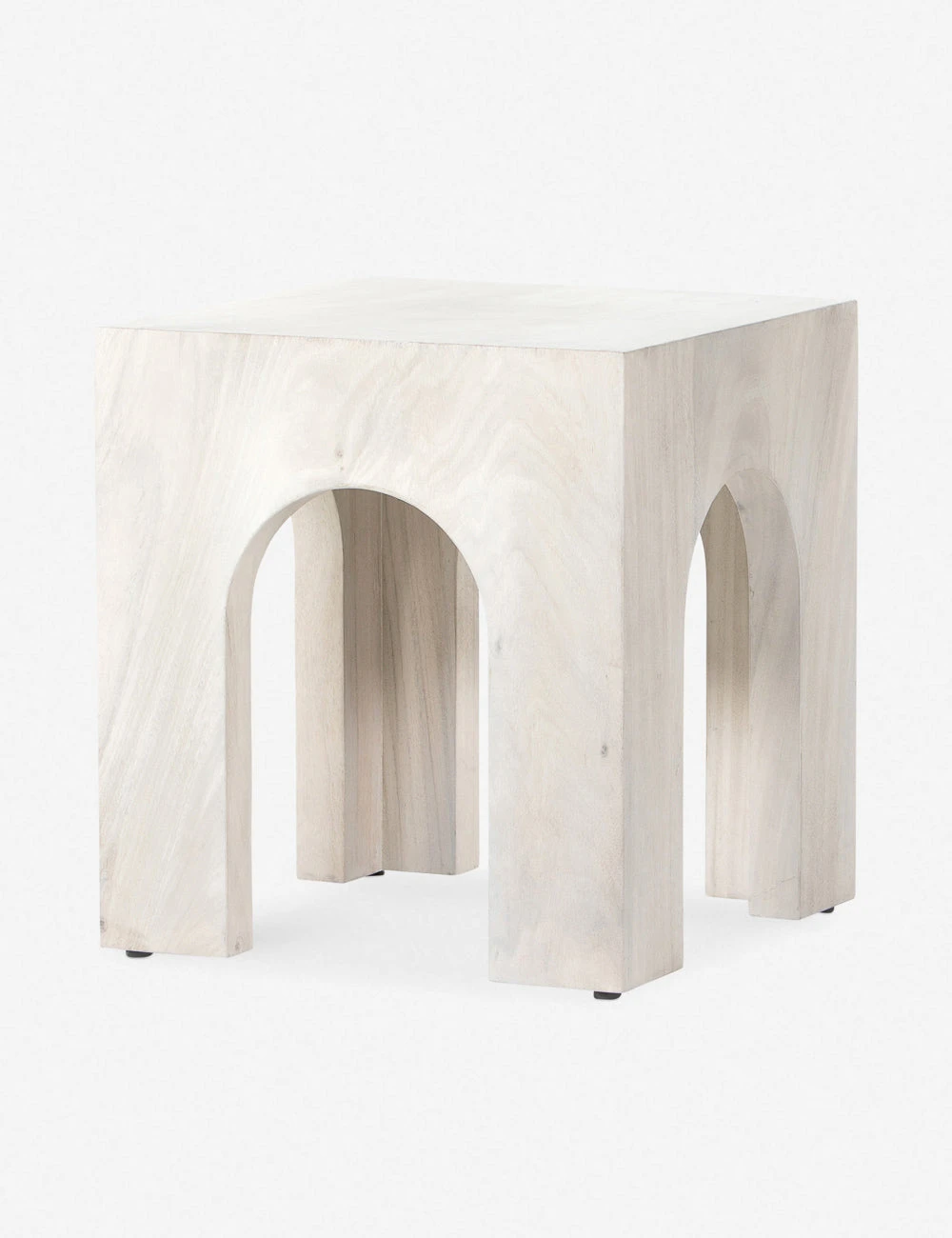 Xian Side Table - Image 2