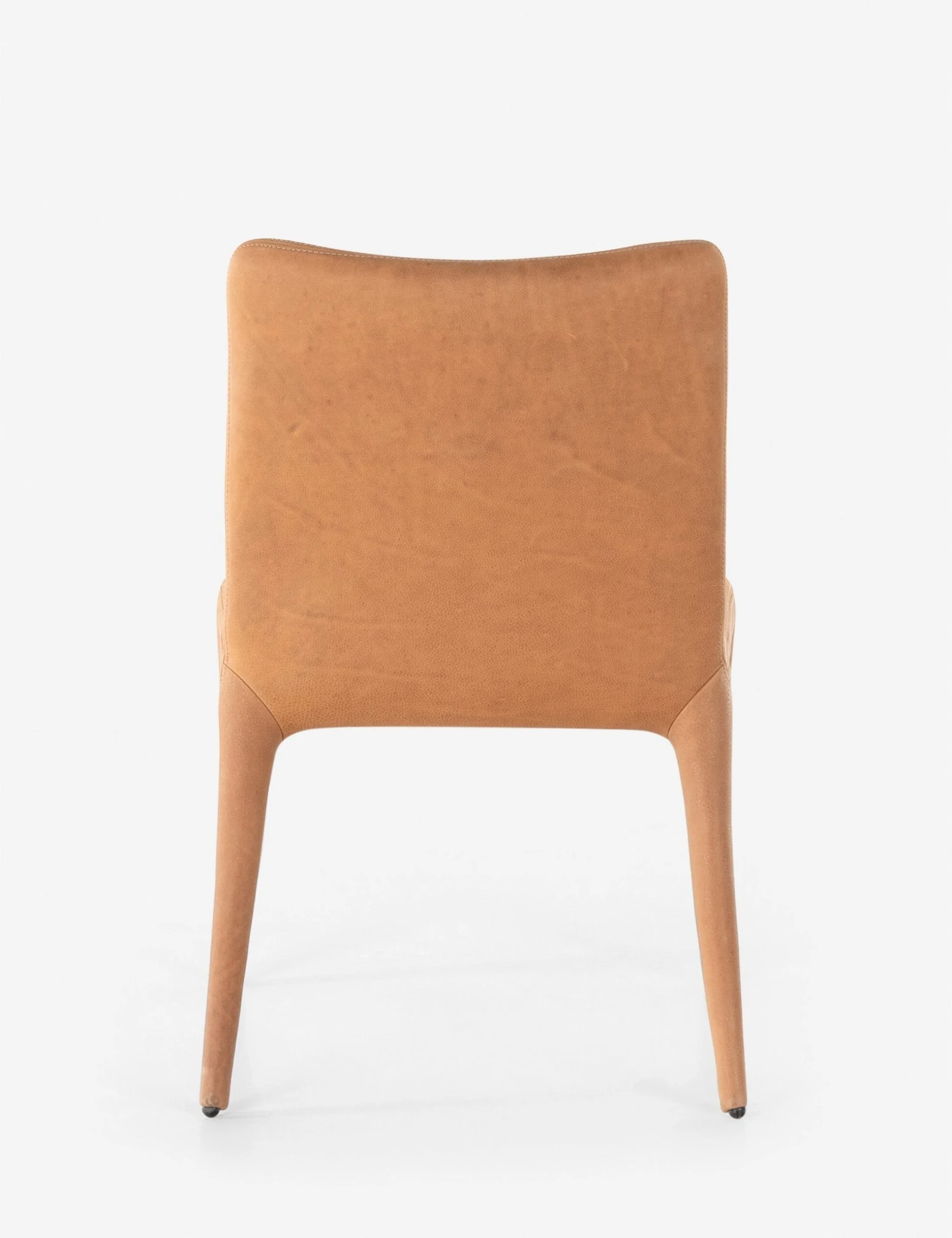 Mathieu Dining Chair - Image 5