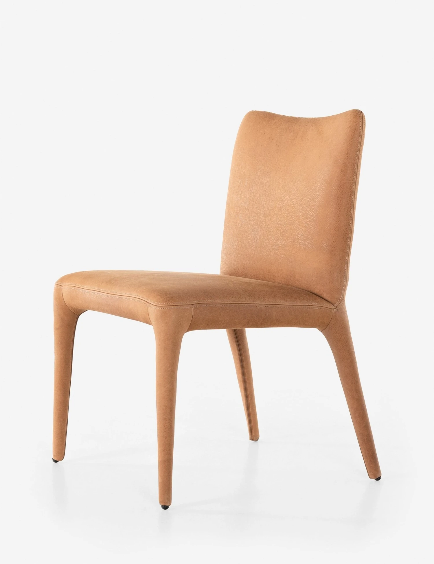 Mathieu Dining Chair - Image 3
