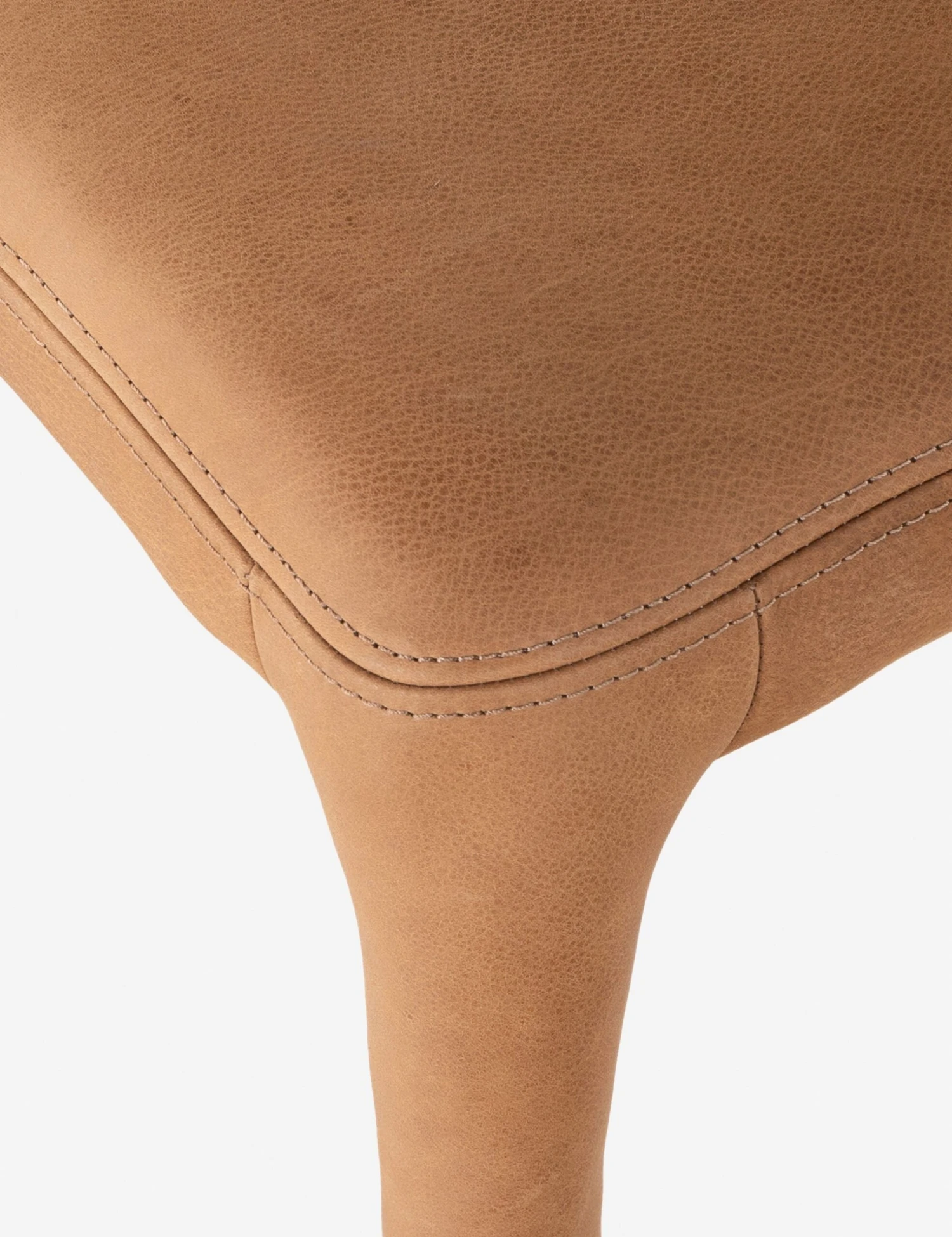 Mathieu Dining Chair - Image 6