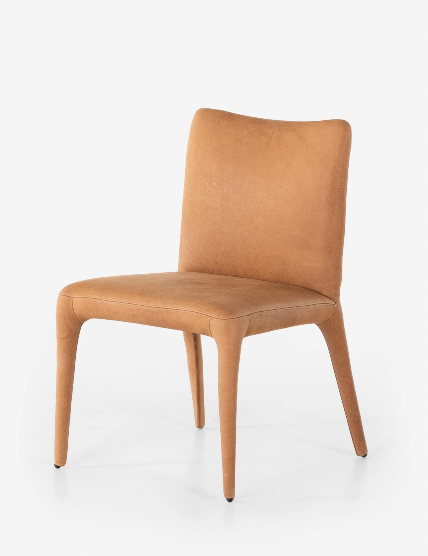 Mathieu Dining Chair - Image 2