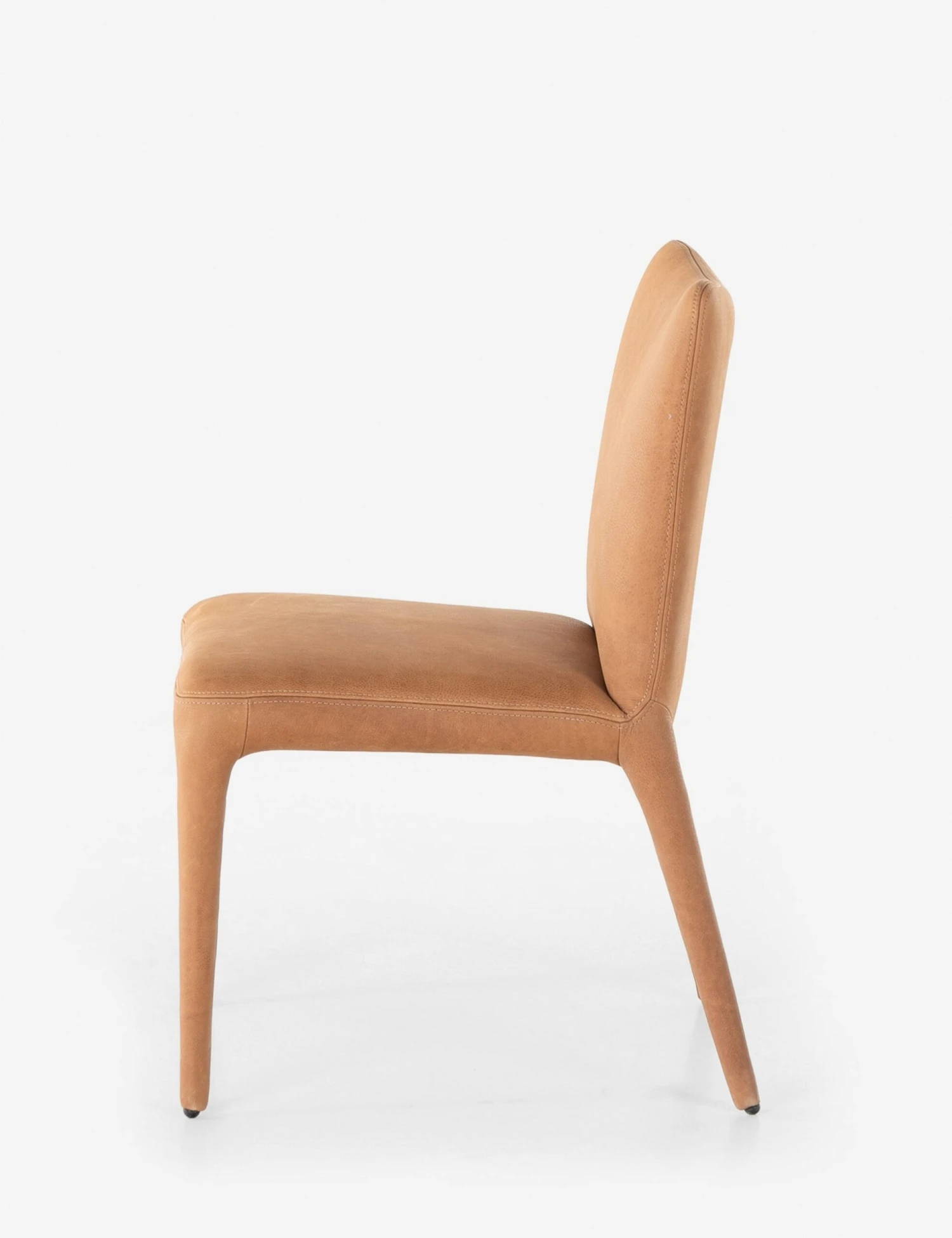 Mathieu Dining Chair - Image 4