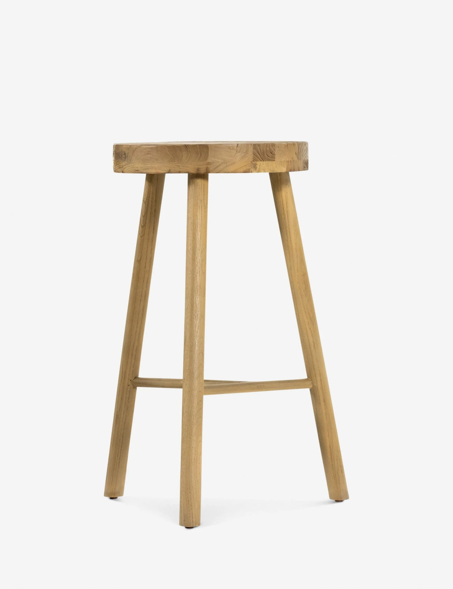 Franklin Counter Stool - Image 3
